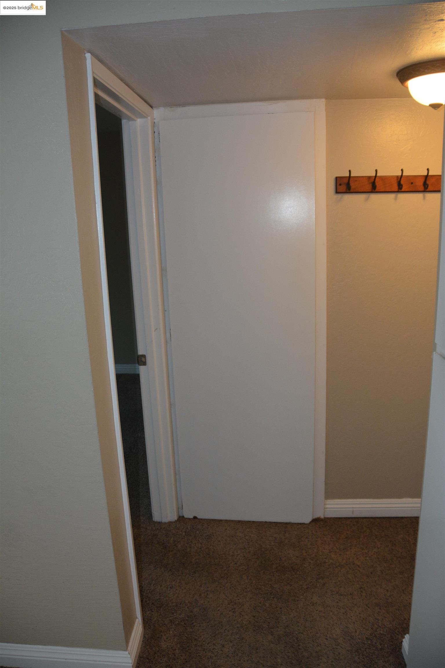 37 Monte Cresta Ave