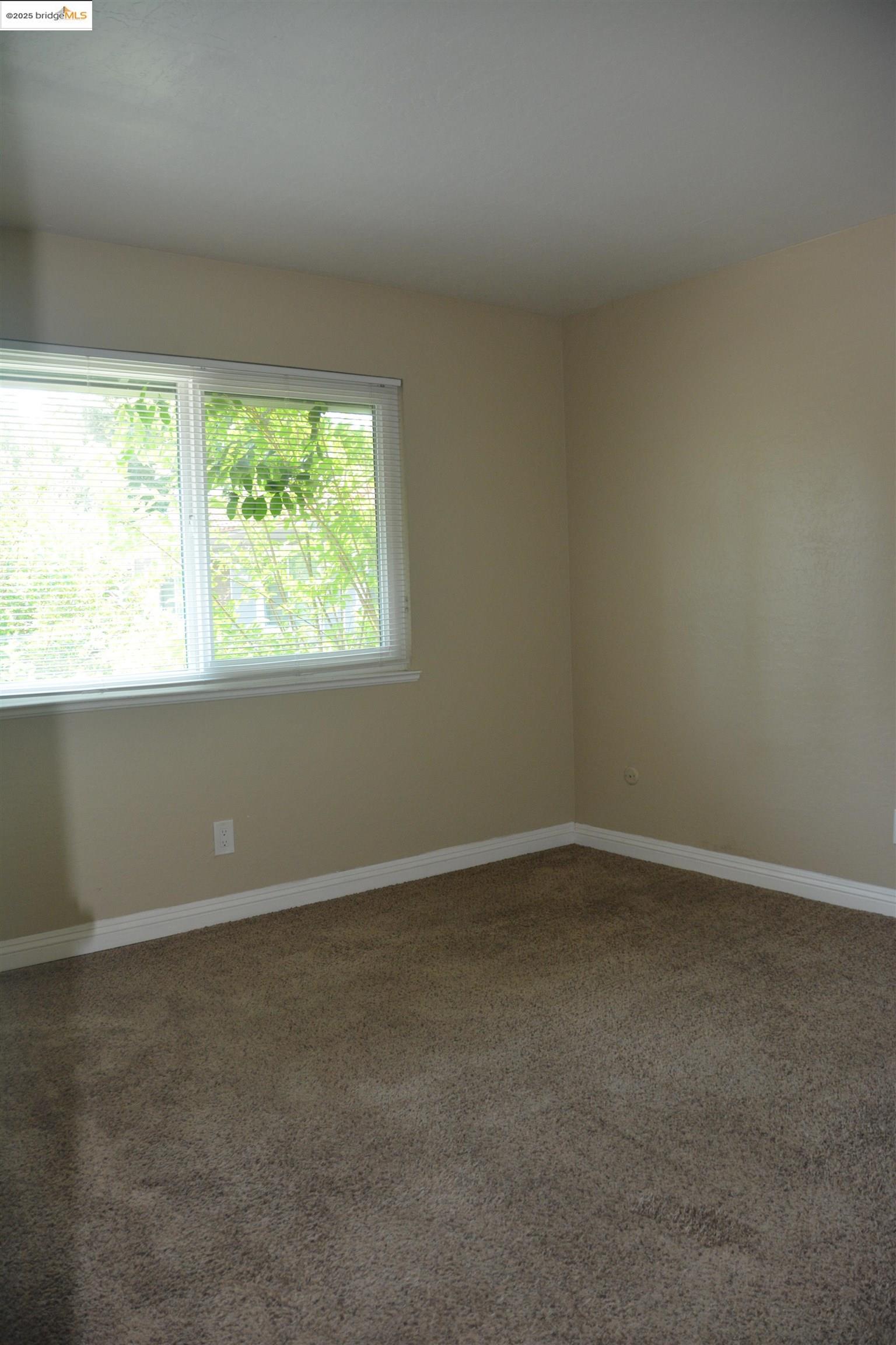 37 Monte Cresta Ave