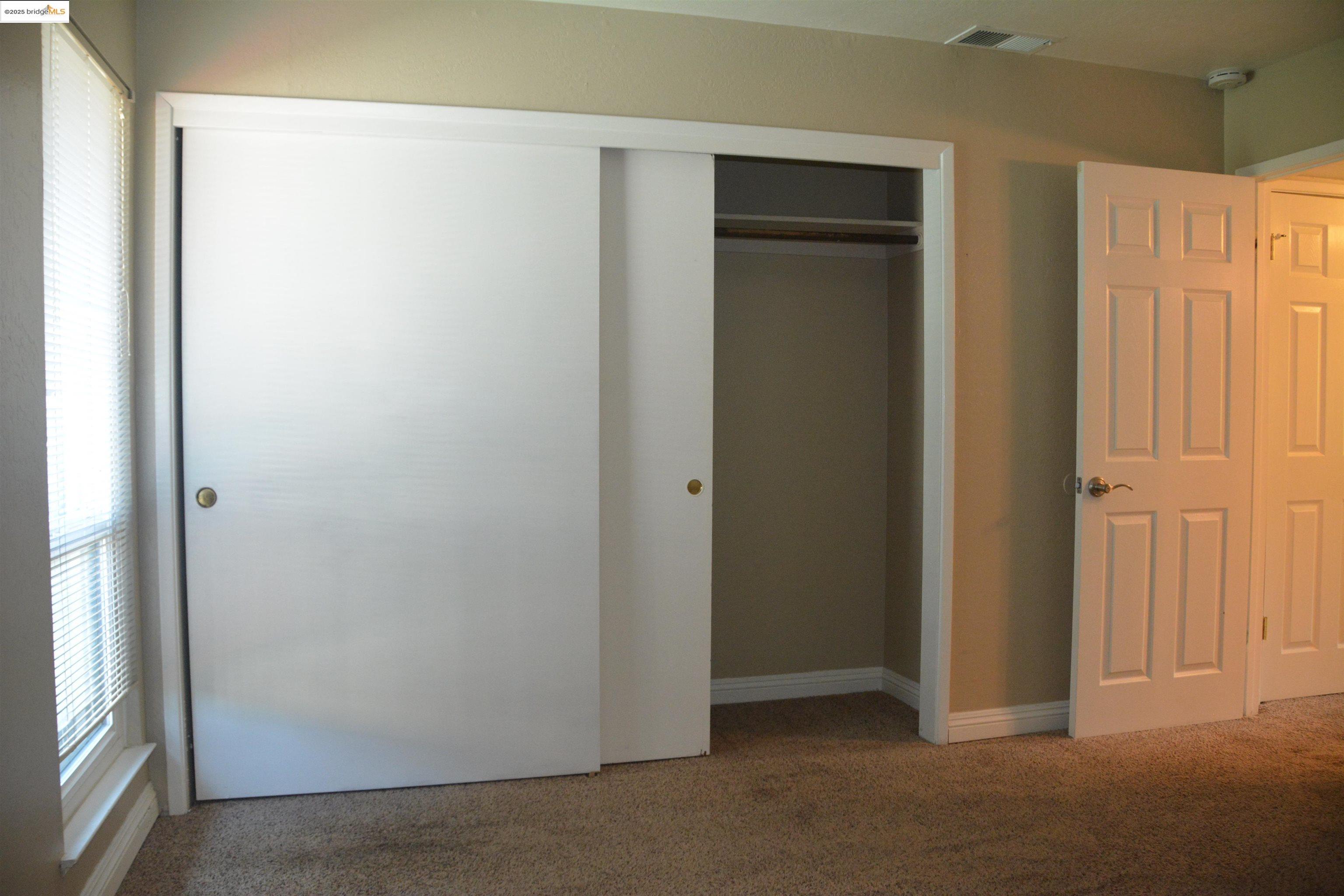 37 Monte Cresta Ave