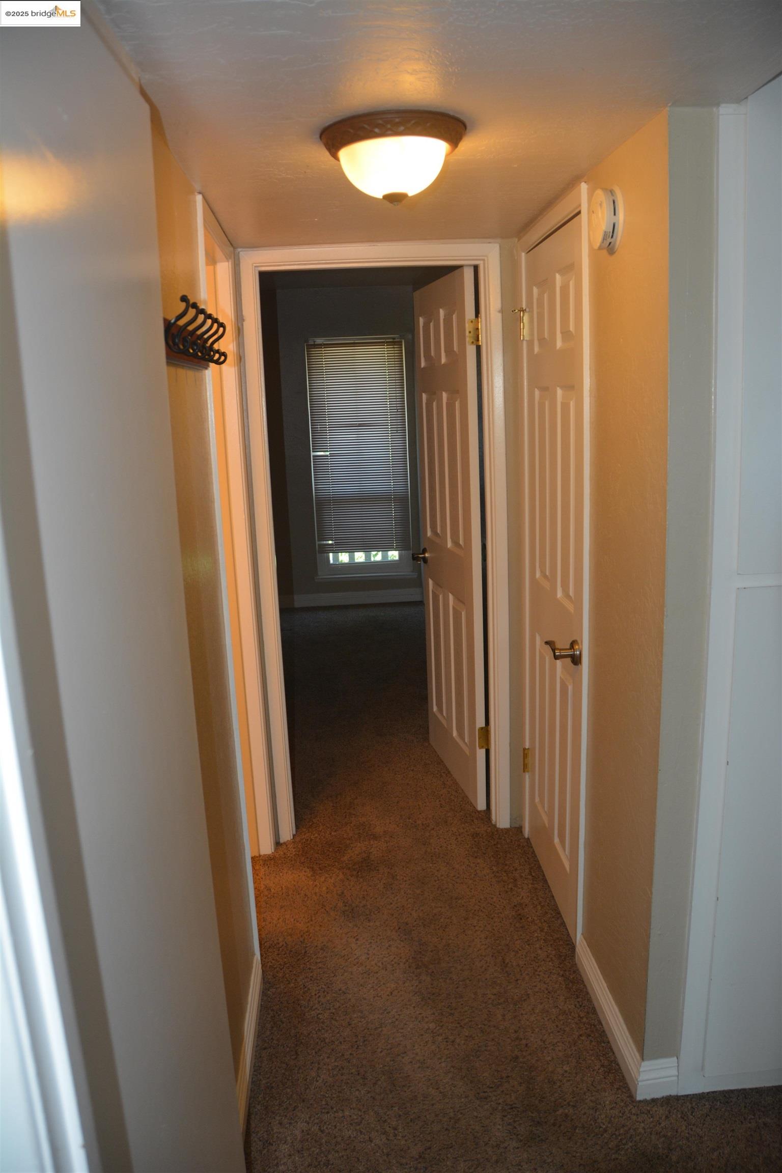 37 Monte Cresta Ave