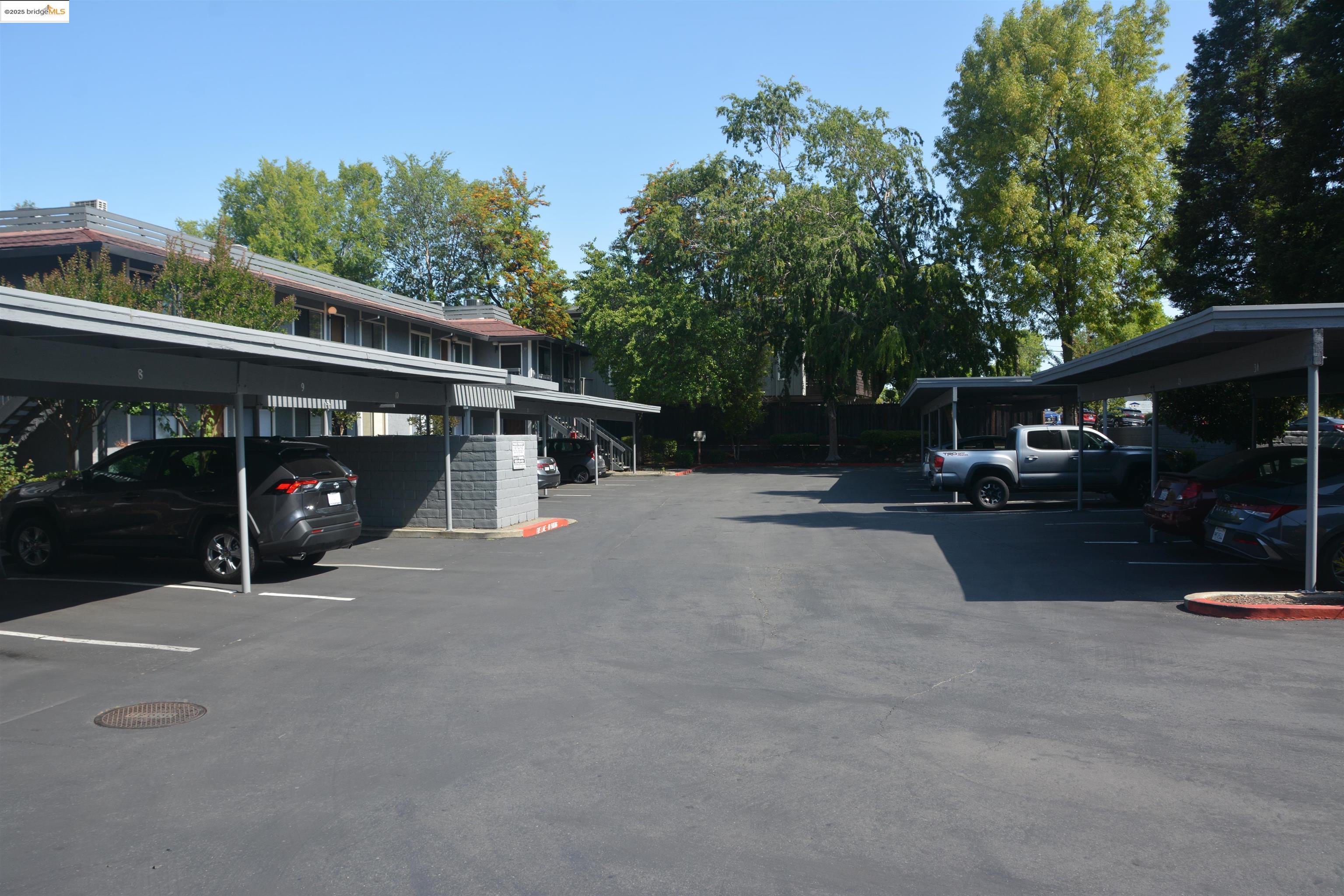 37 Monte Cresta Ave