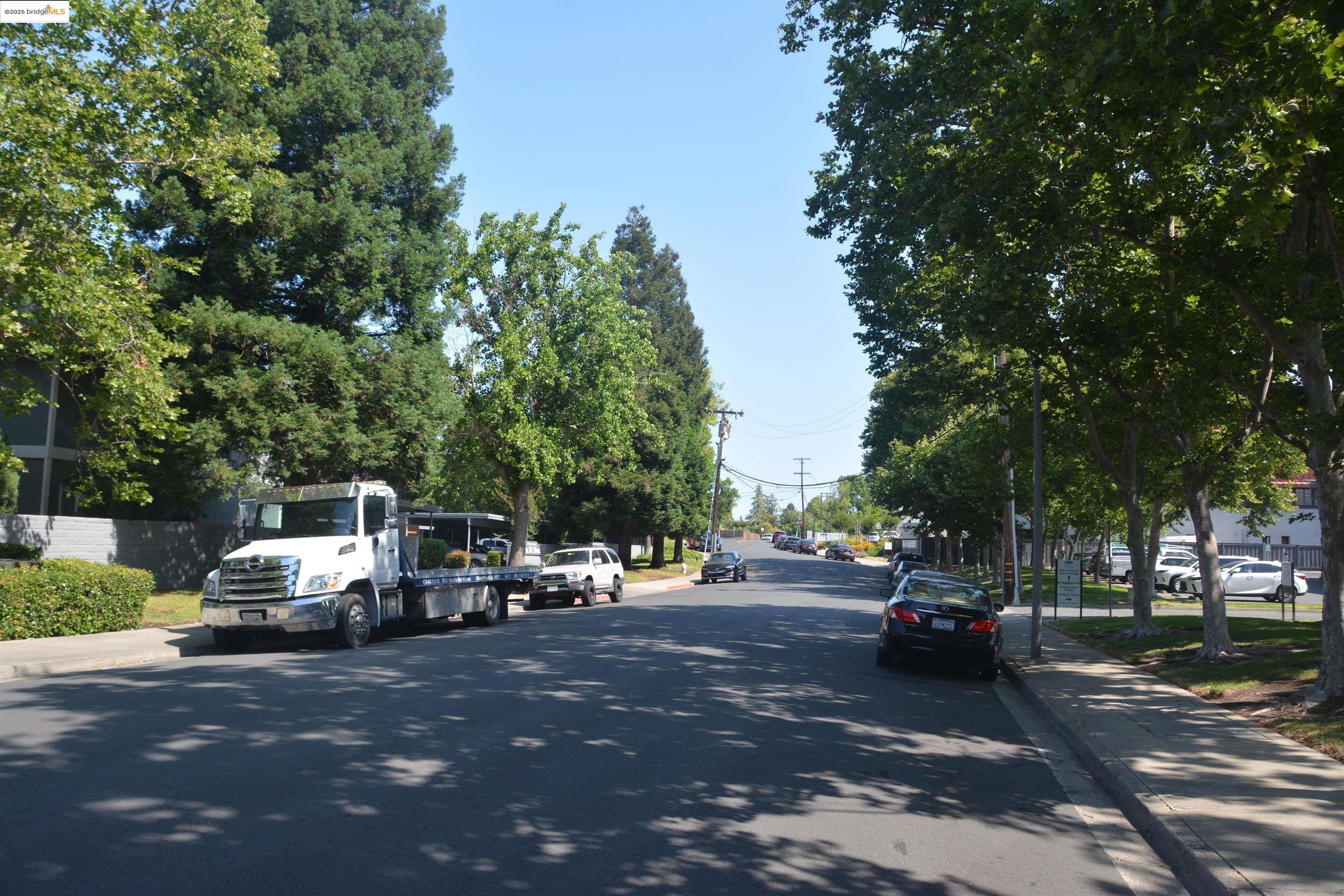 37 Monte Cresta Ave