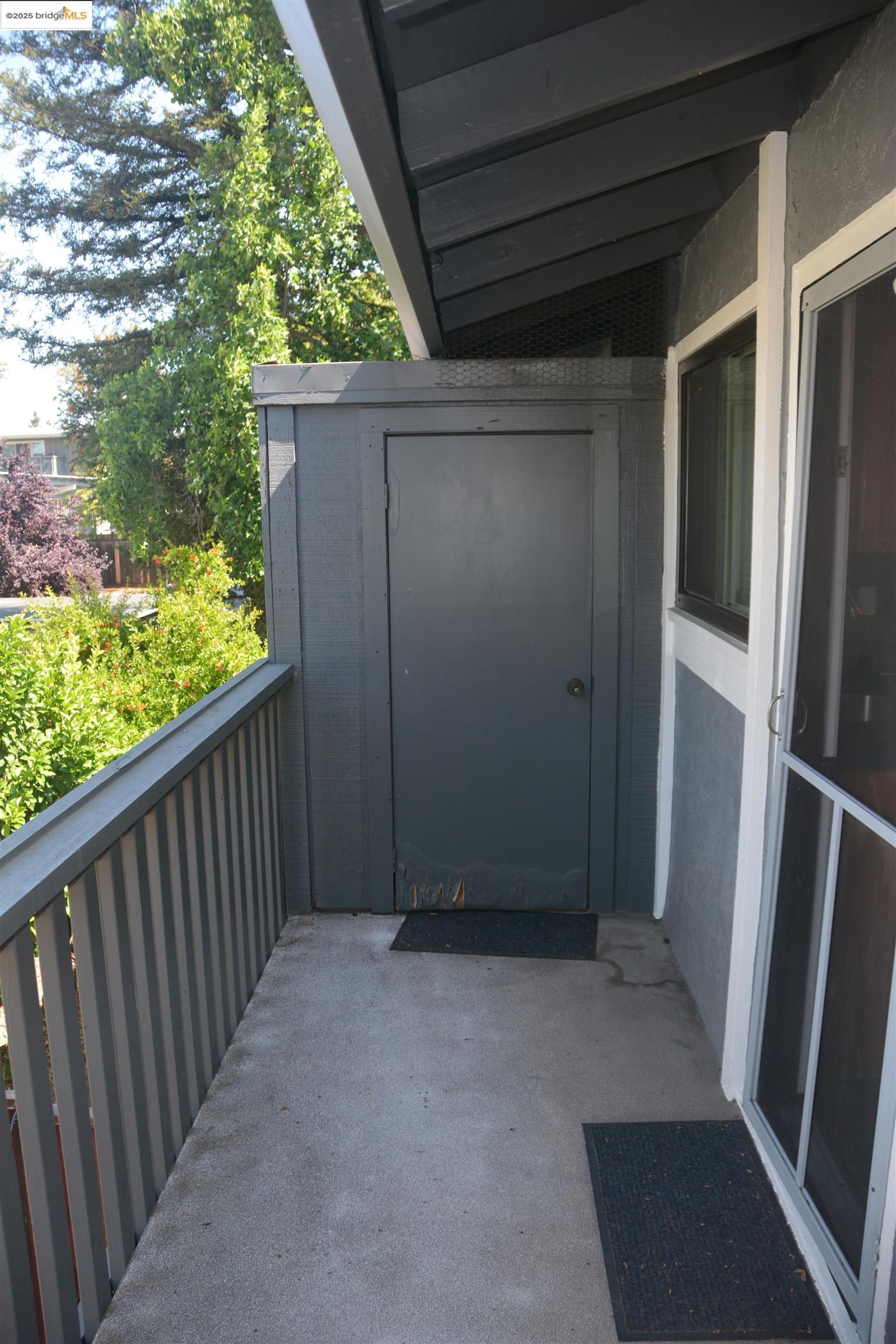 37 Monte Cresta Ave