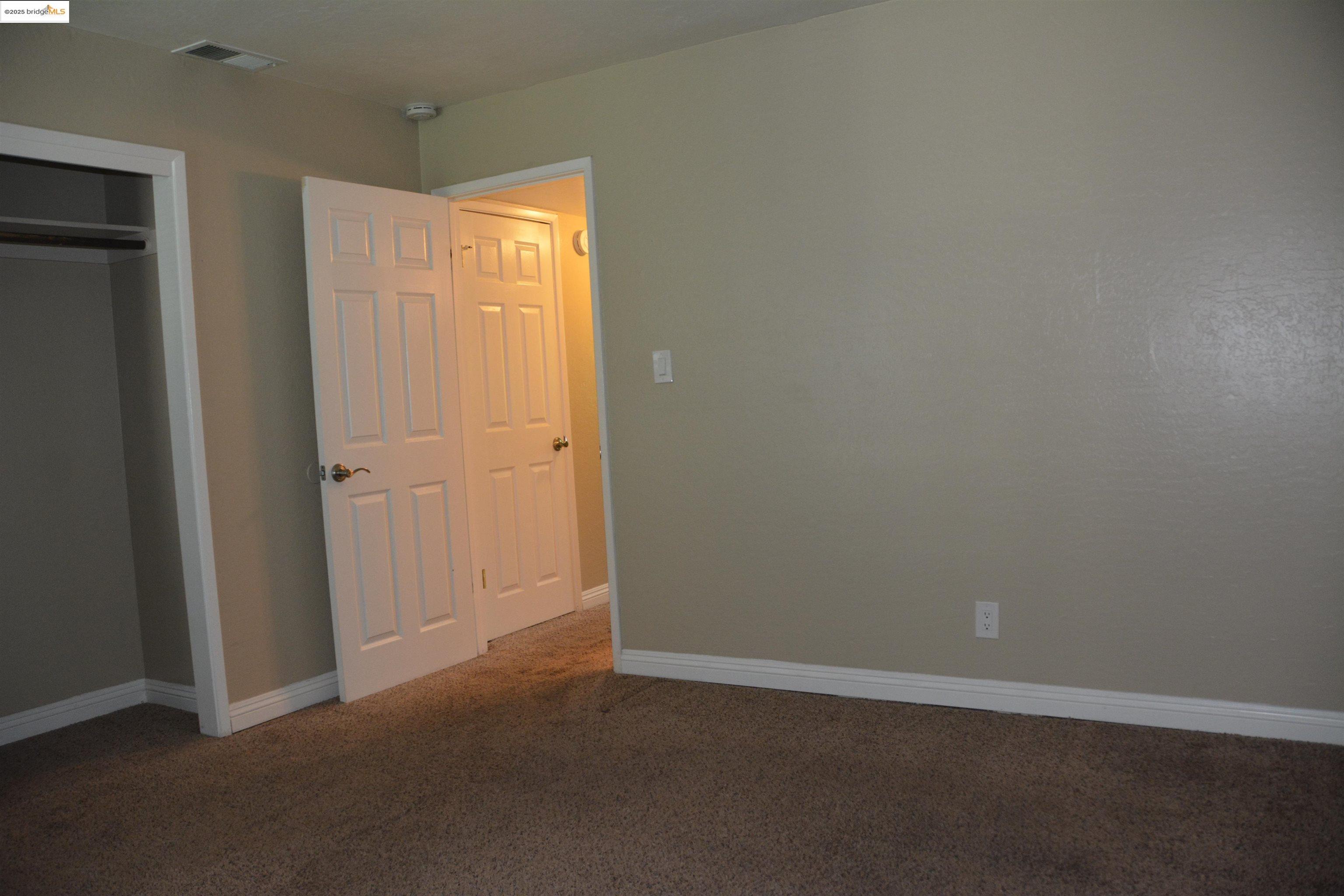 37 Monte Cresta Ave