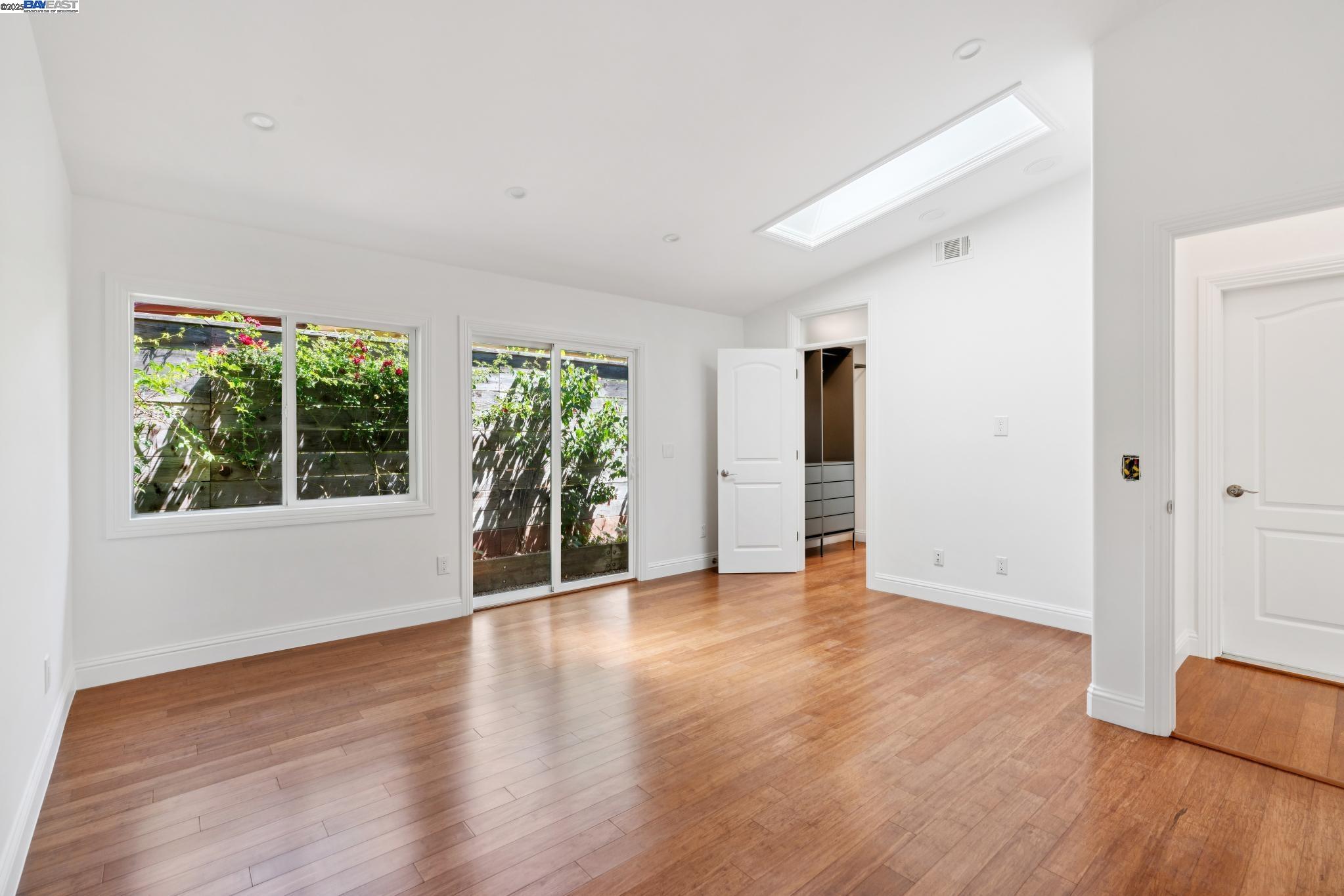 2643 Buena Vista Ave