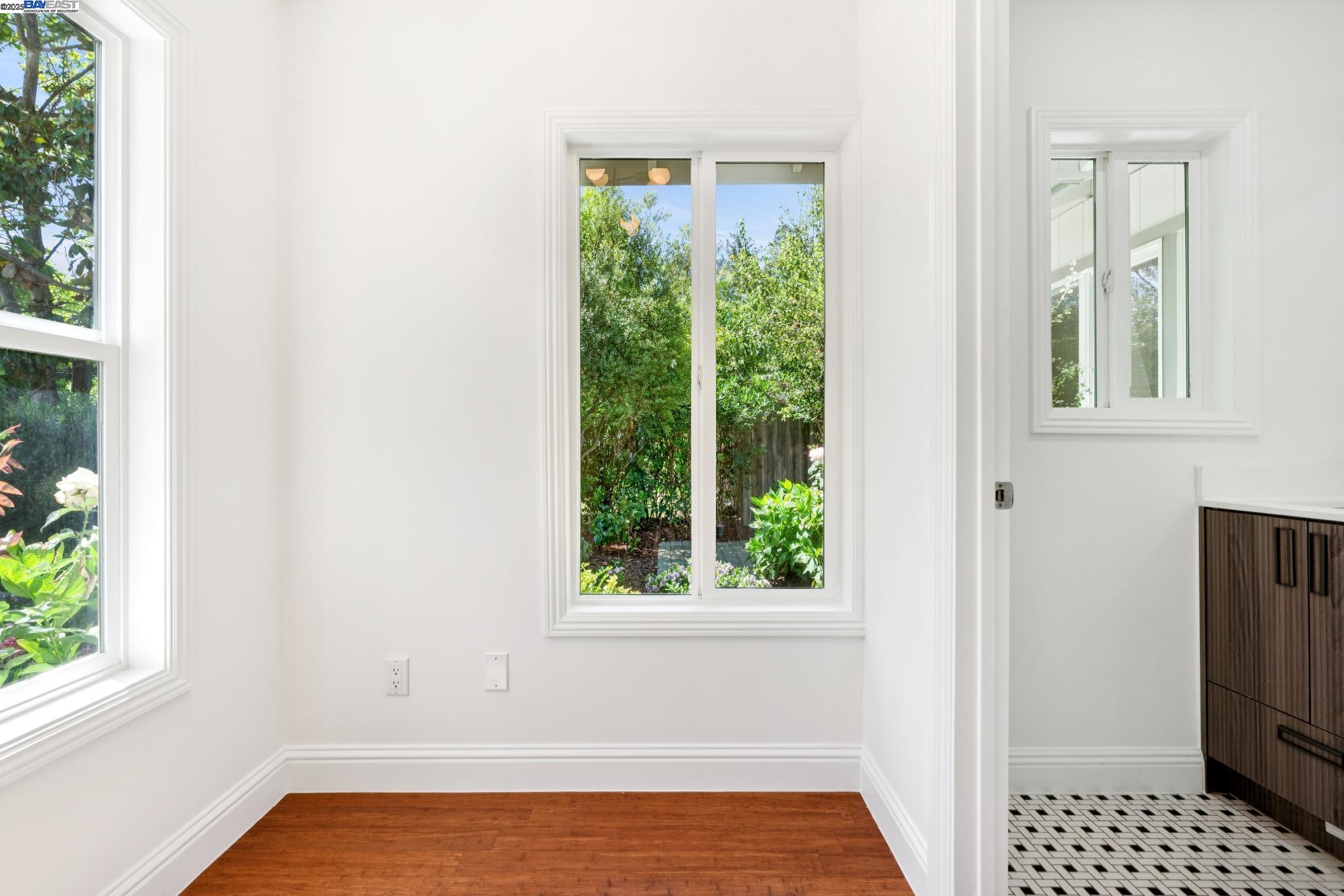 2643 Buena Vista Ave