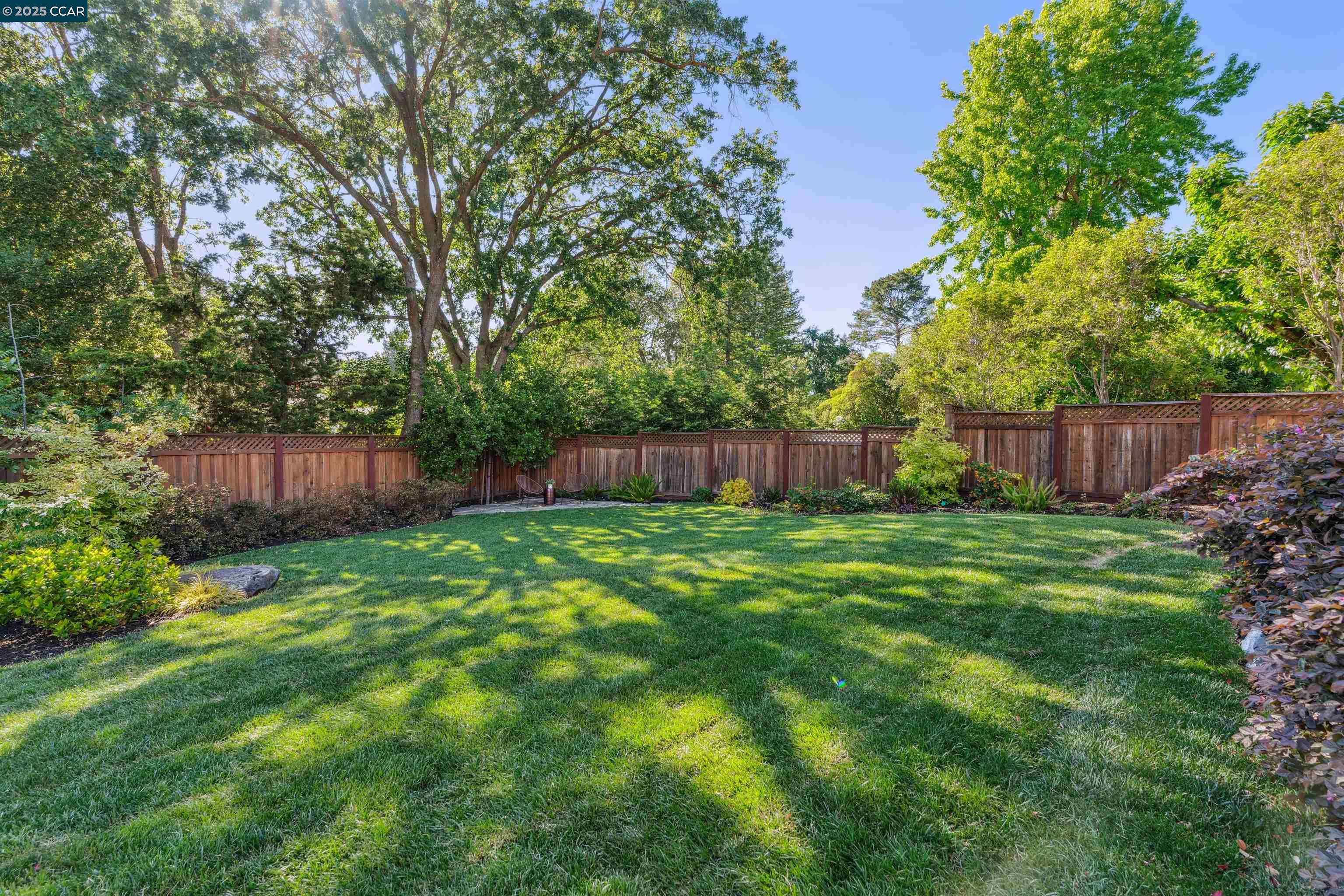 727 Glenside Cir