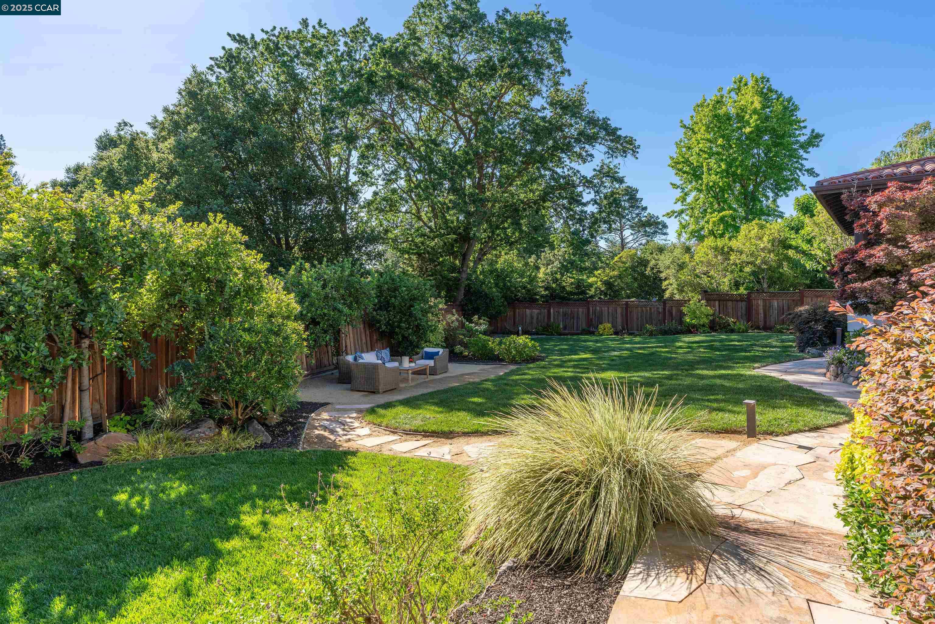727 Glenside Cir