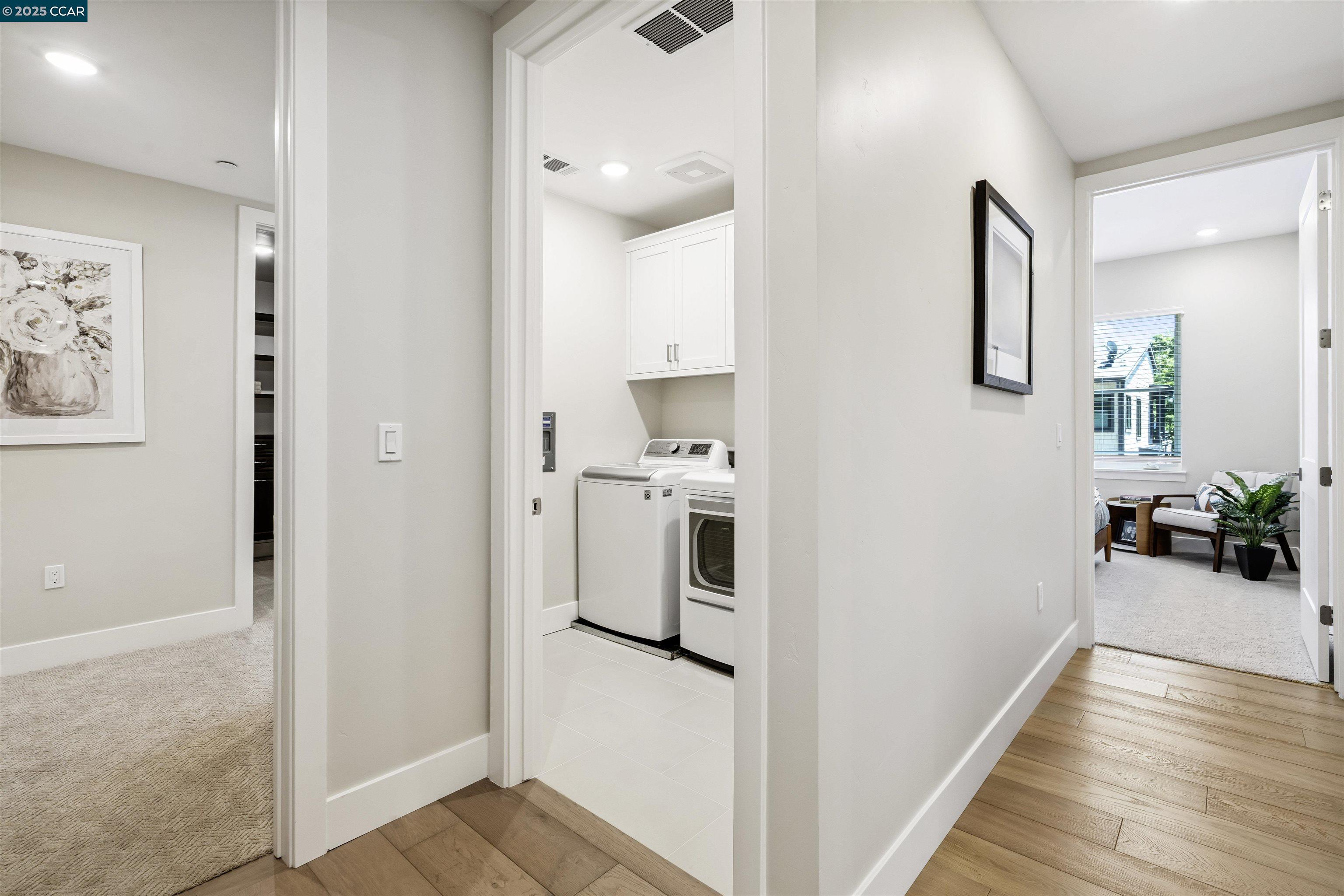 20 Woodbury Highlands Court # 12