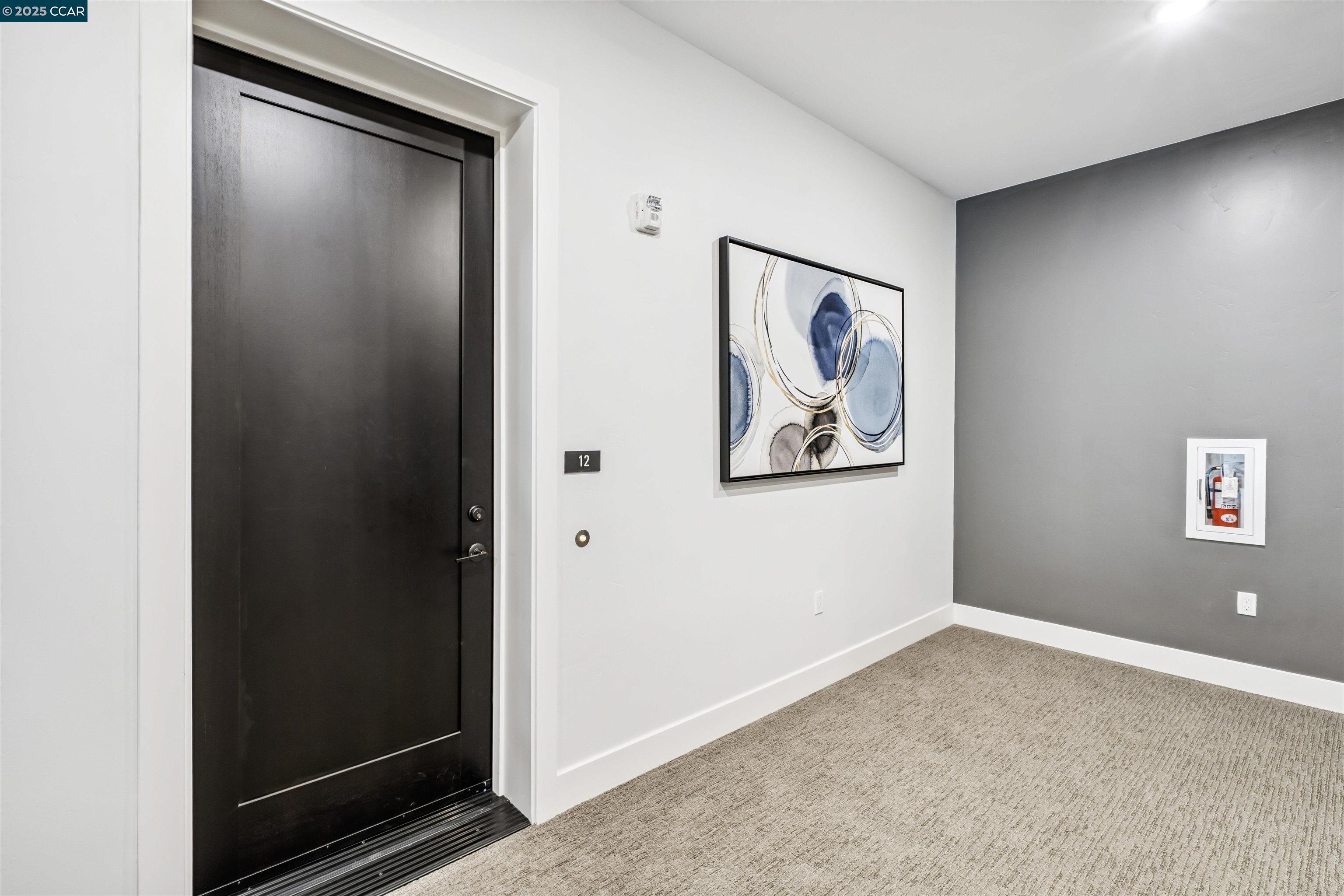 20 Woodbury Highlands Court # 12