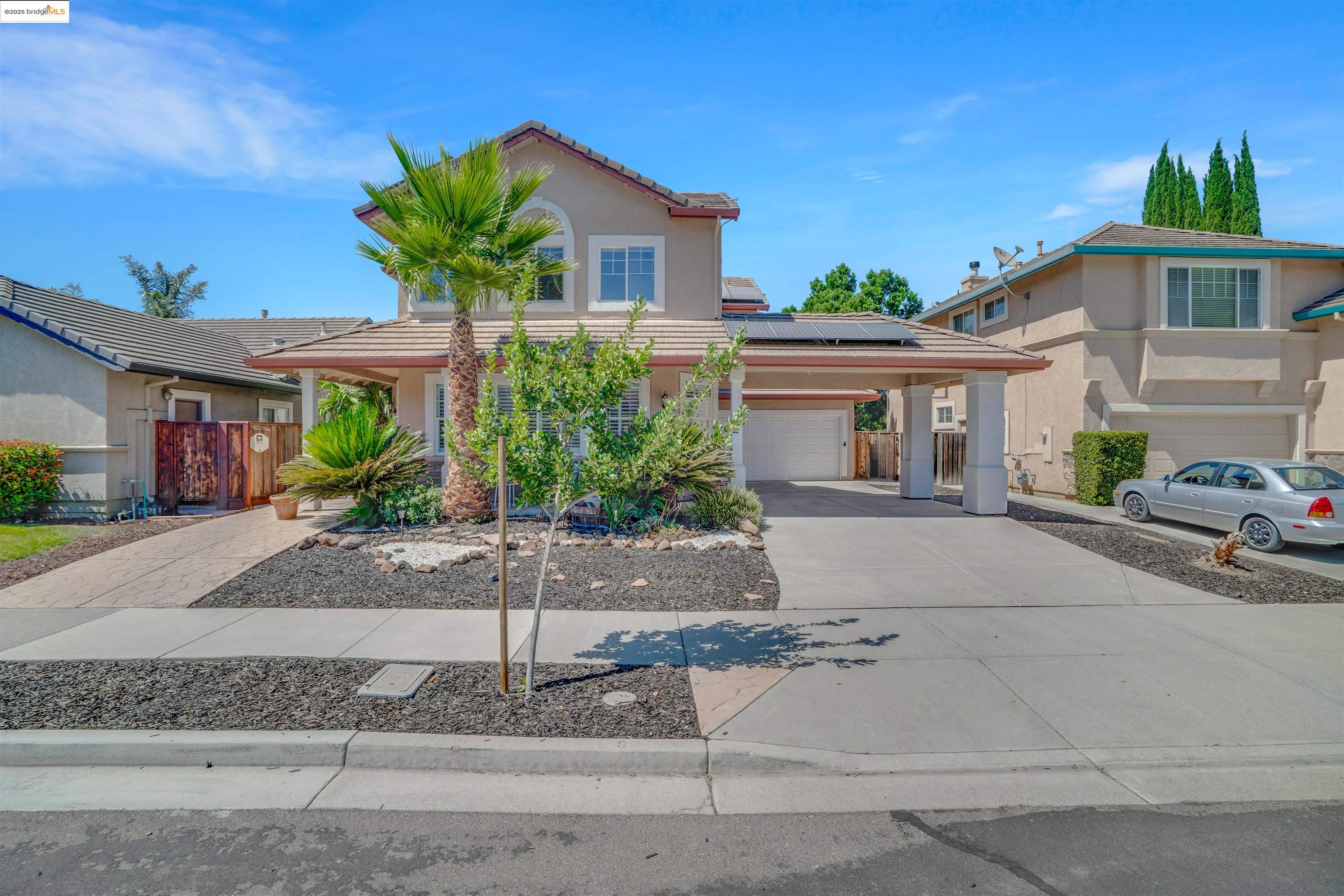 583 Birchwood Rd