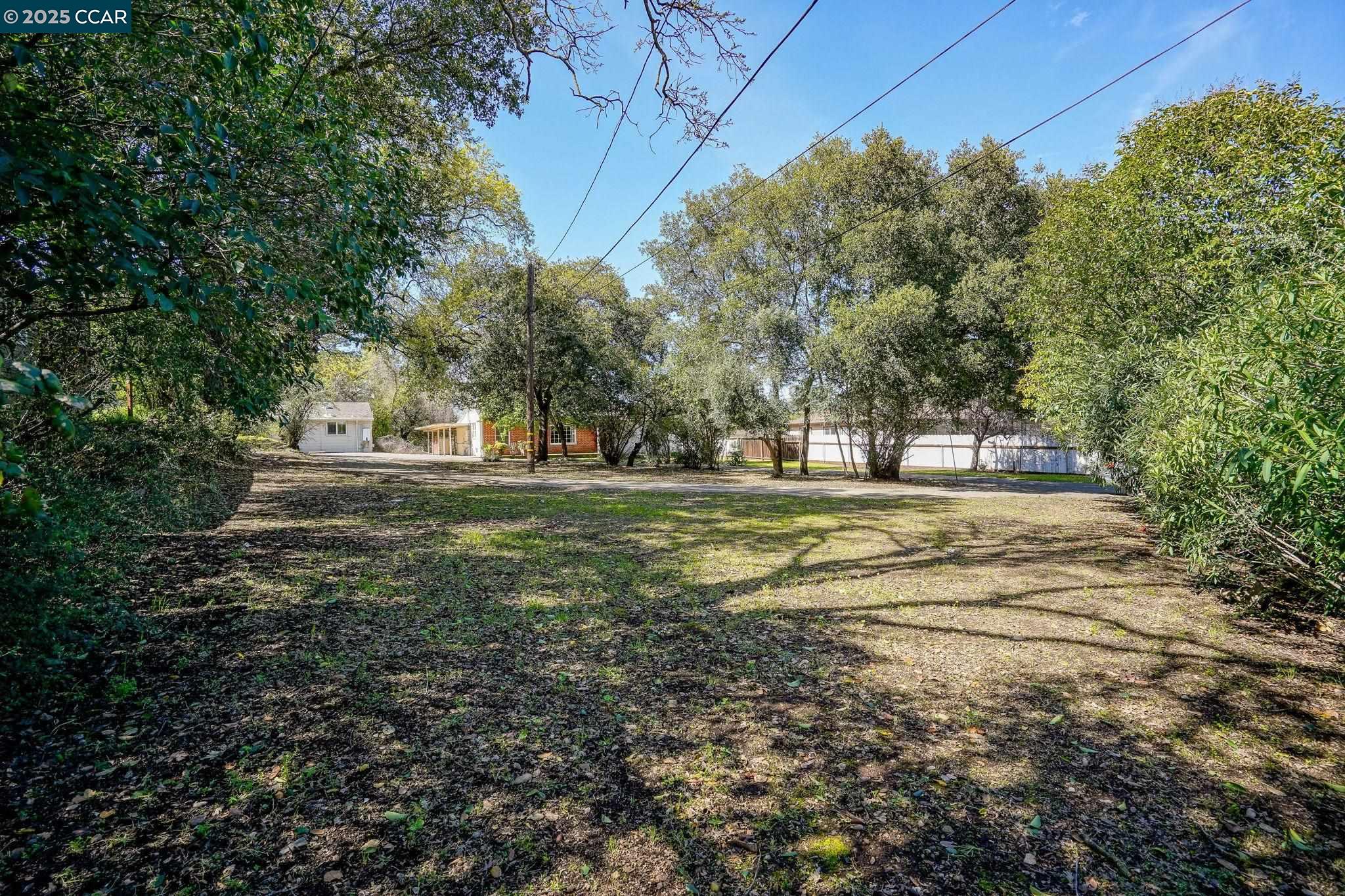1561 Farm Bureau Rd