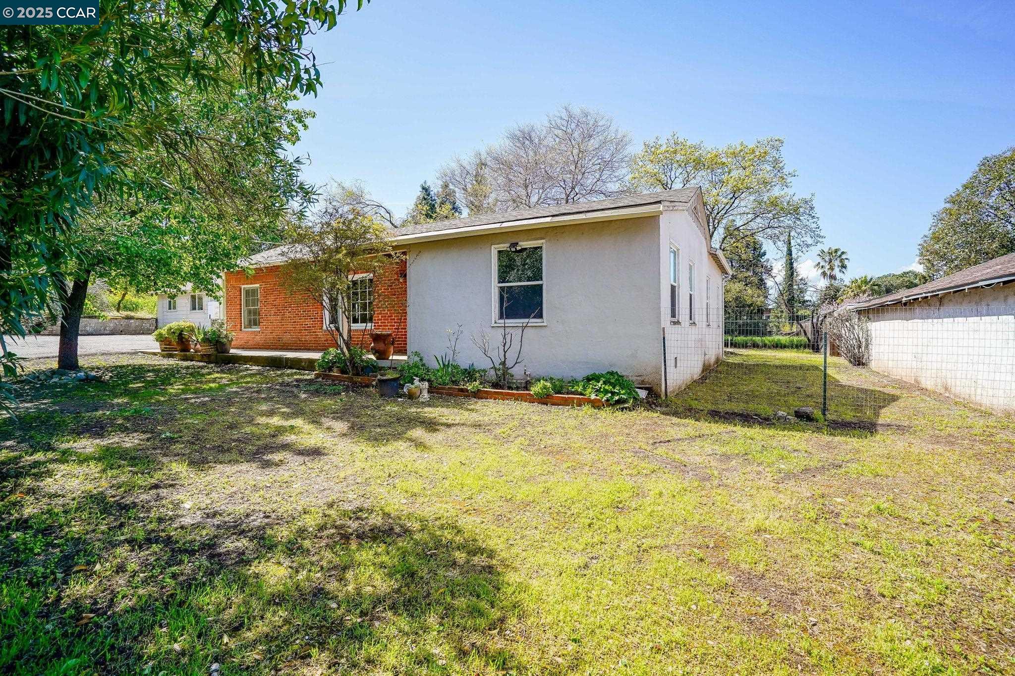 1561 Farm Bureau Rd
