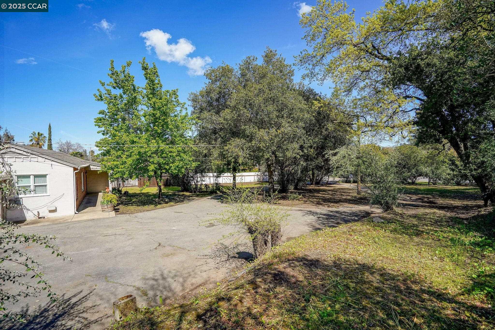1561 Farm Bureau Rd