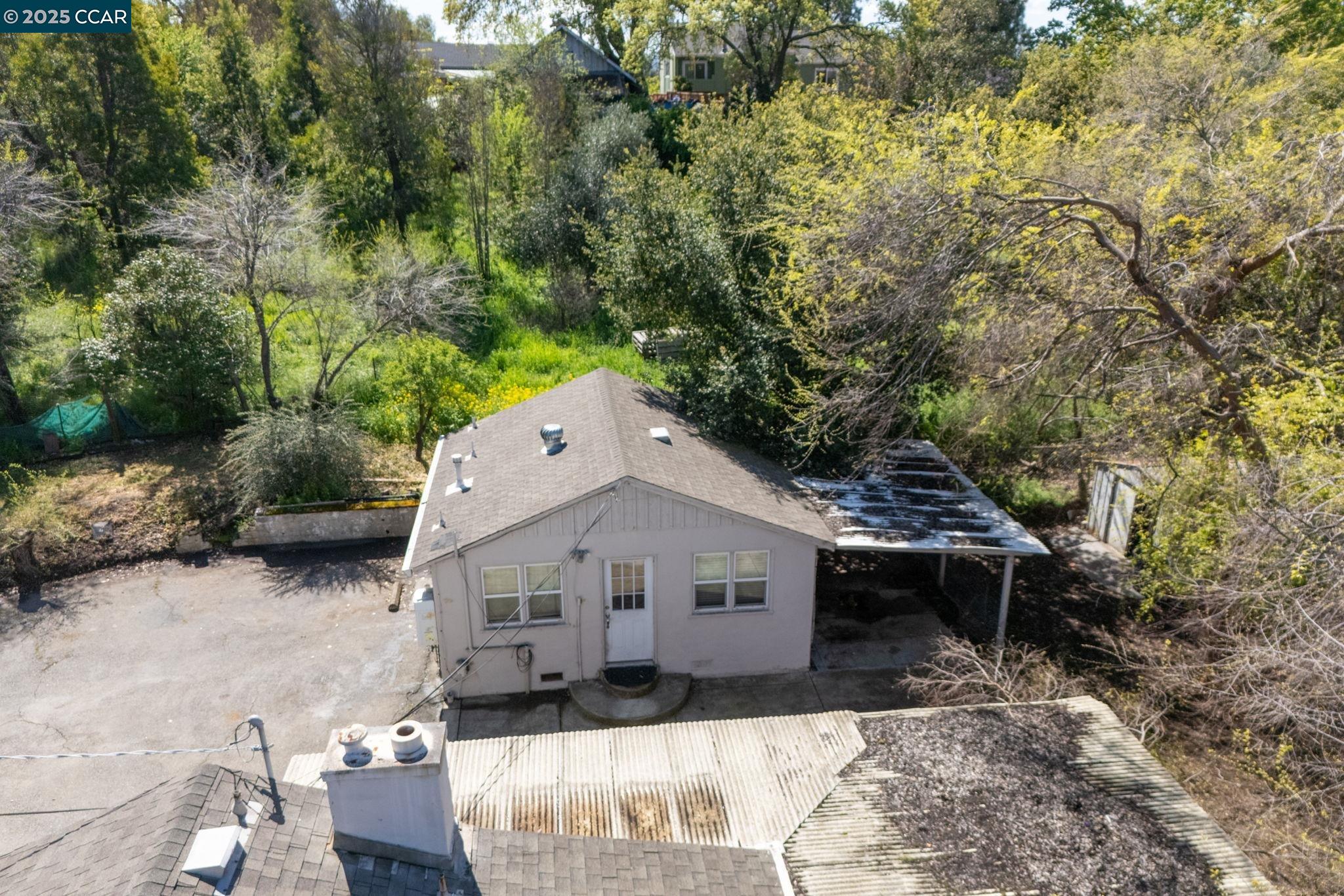 1561 Farm Bureau Rd