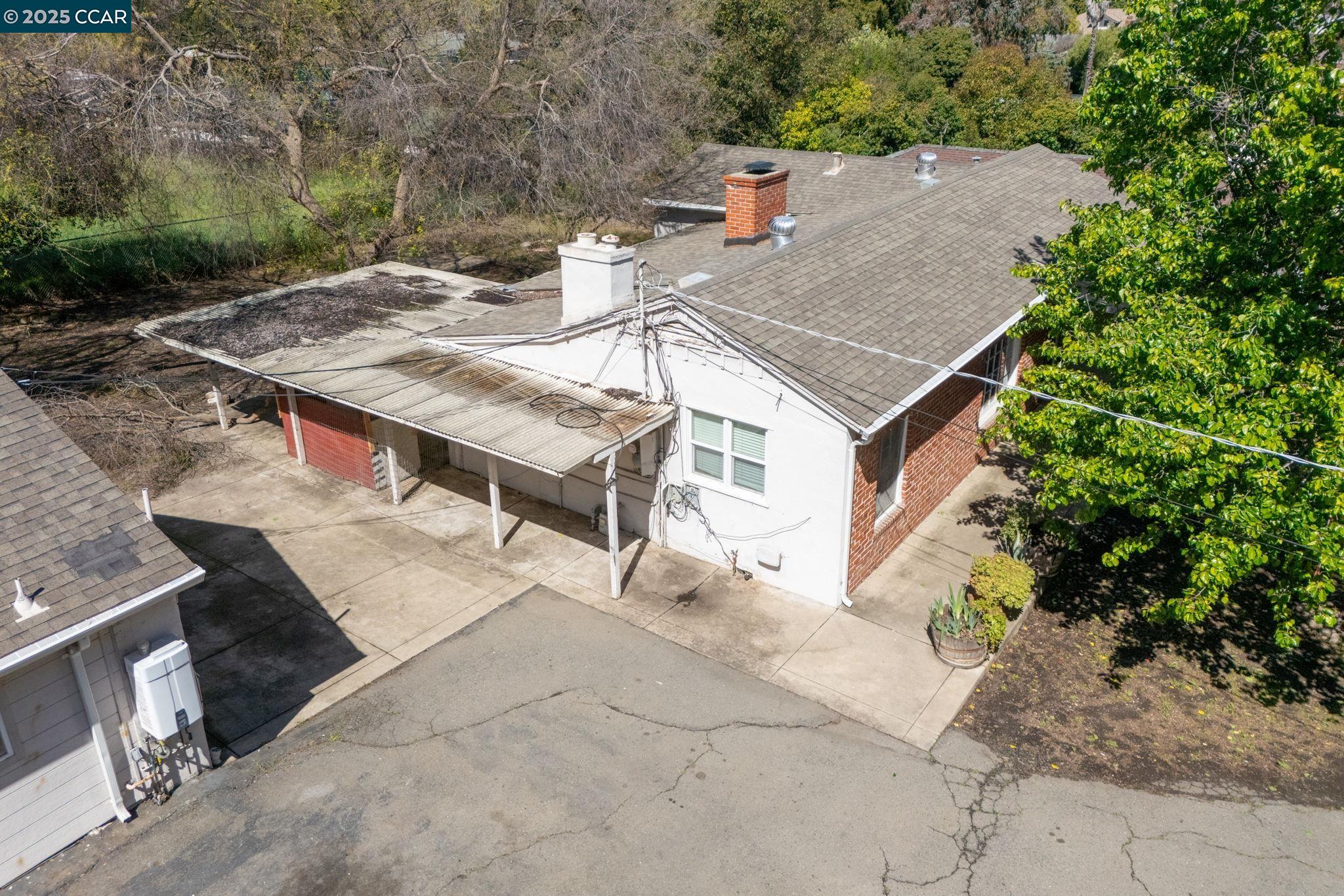1561 Farm Bureau Rd