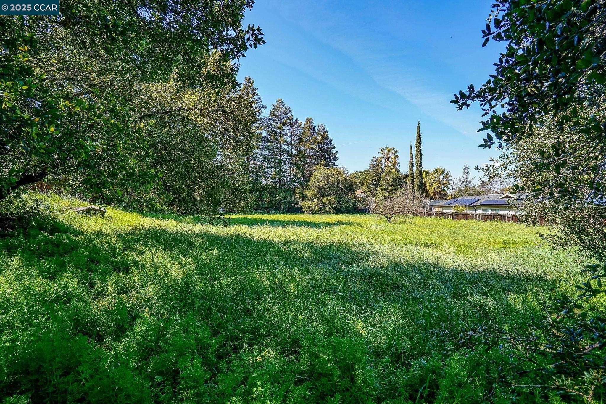 1561 Farm Bureau Rd