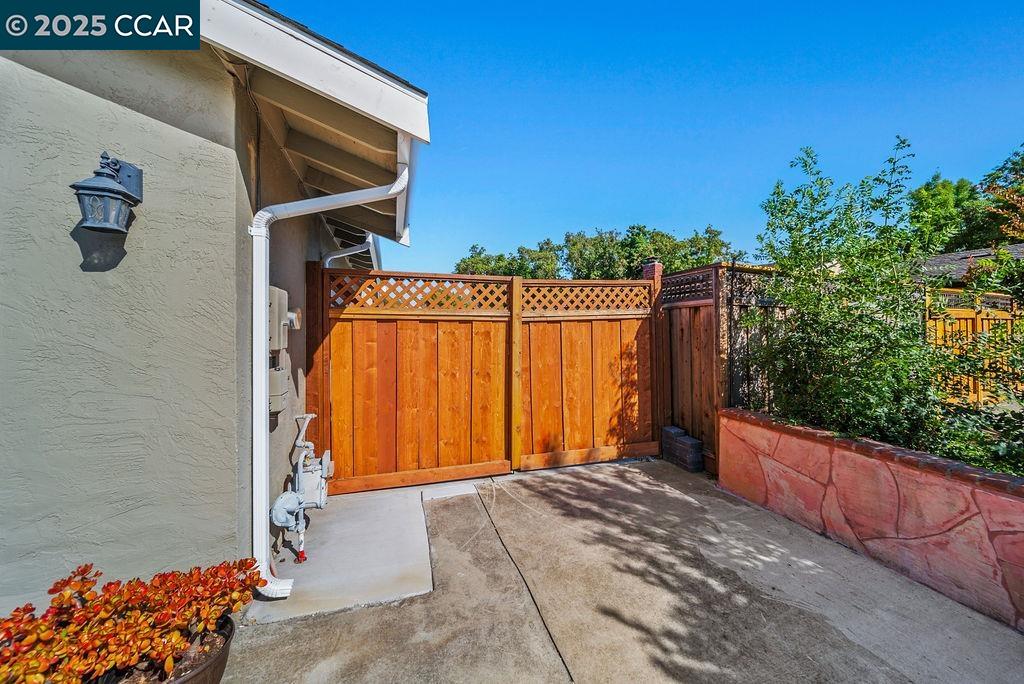 3330 Gloucester Place