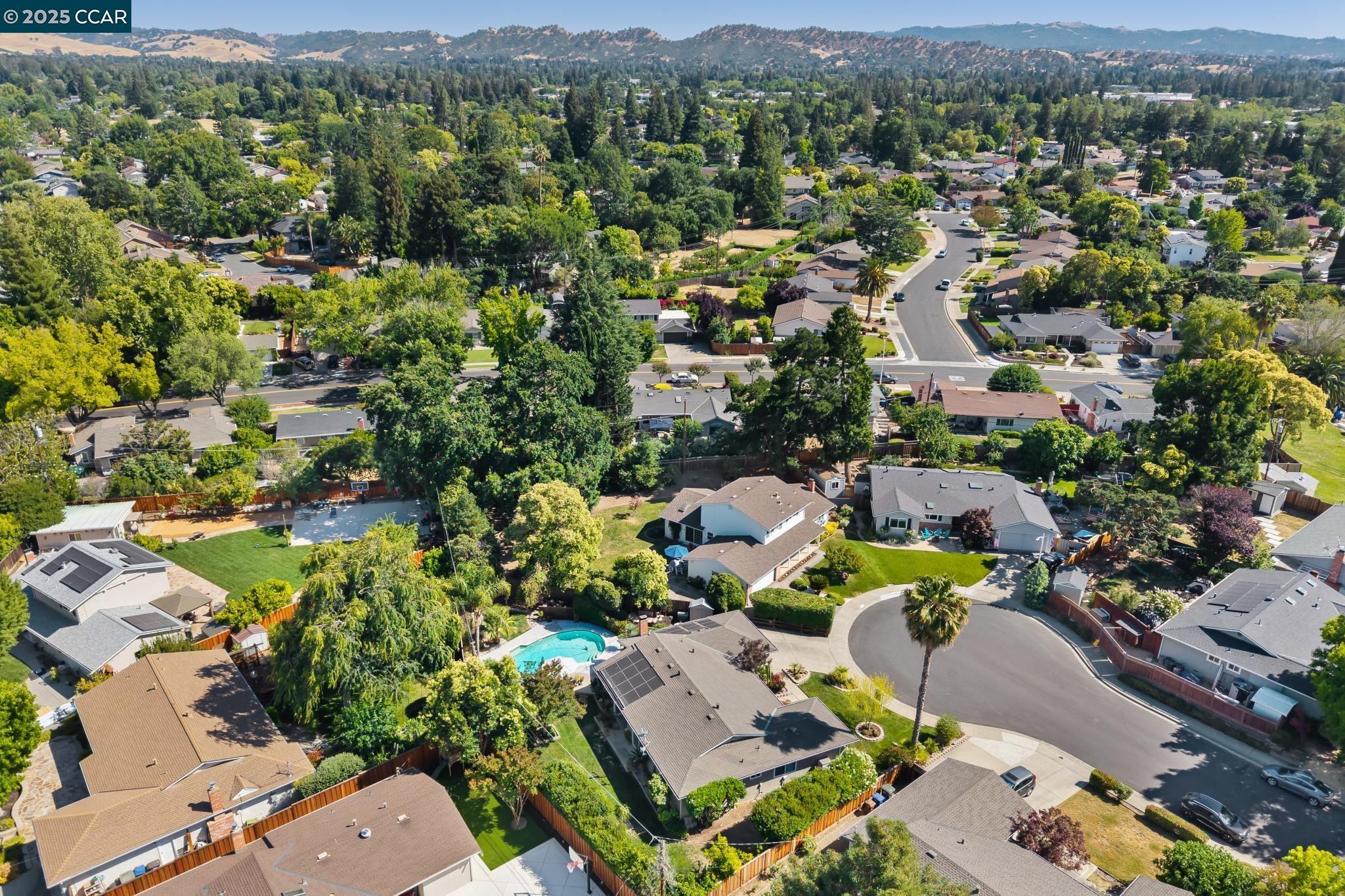 746 San Gabriel Ct