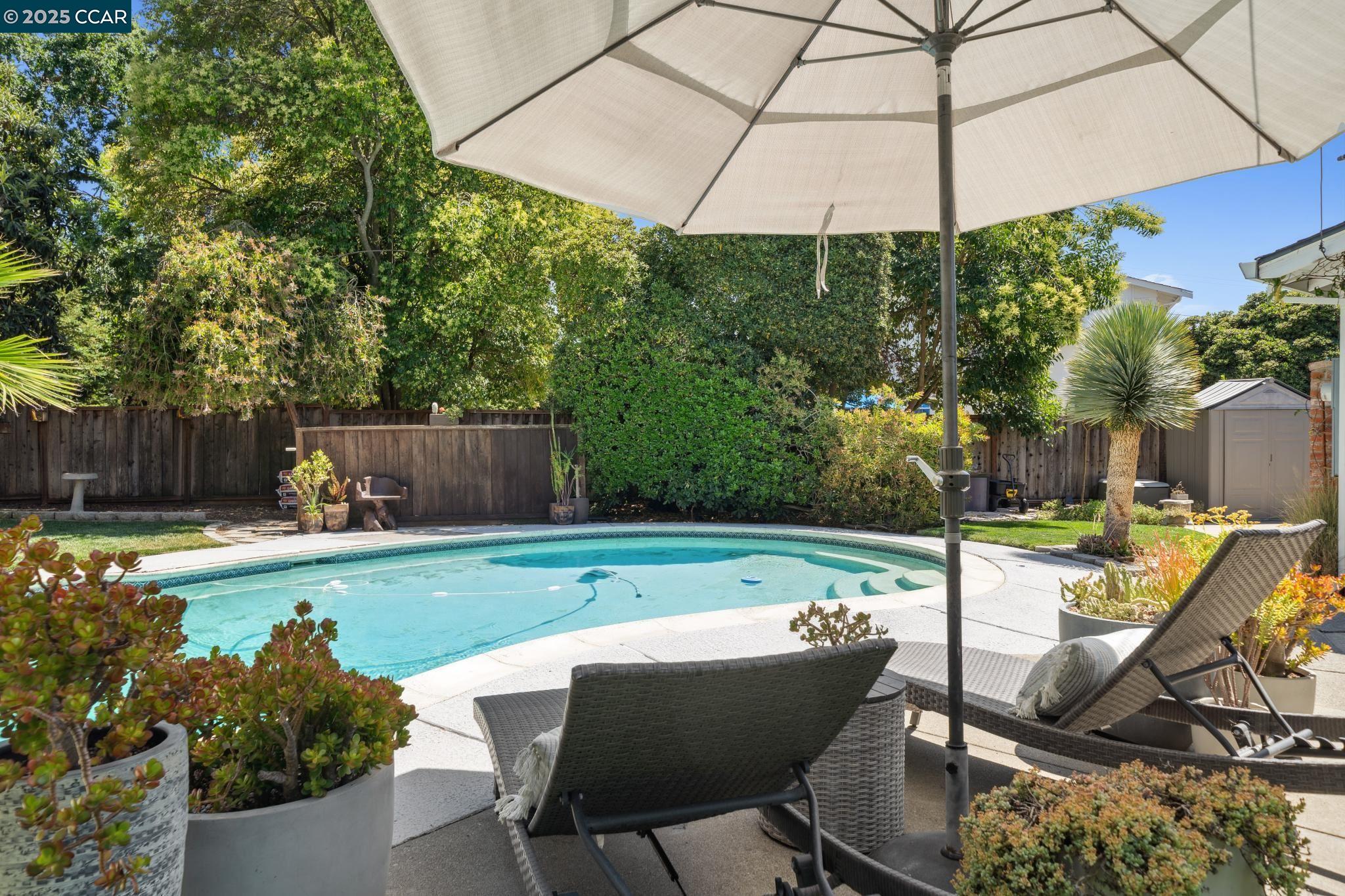 746 San Gabriel Ct