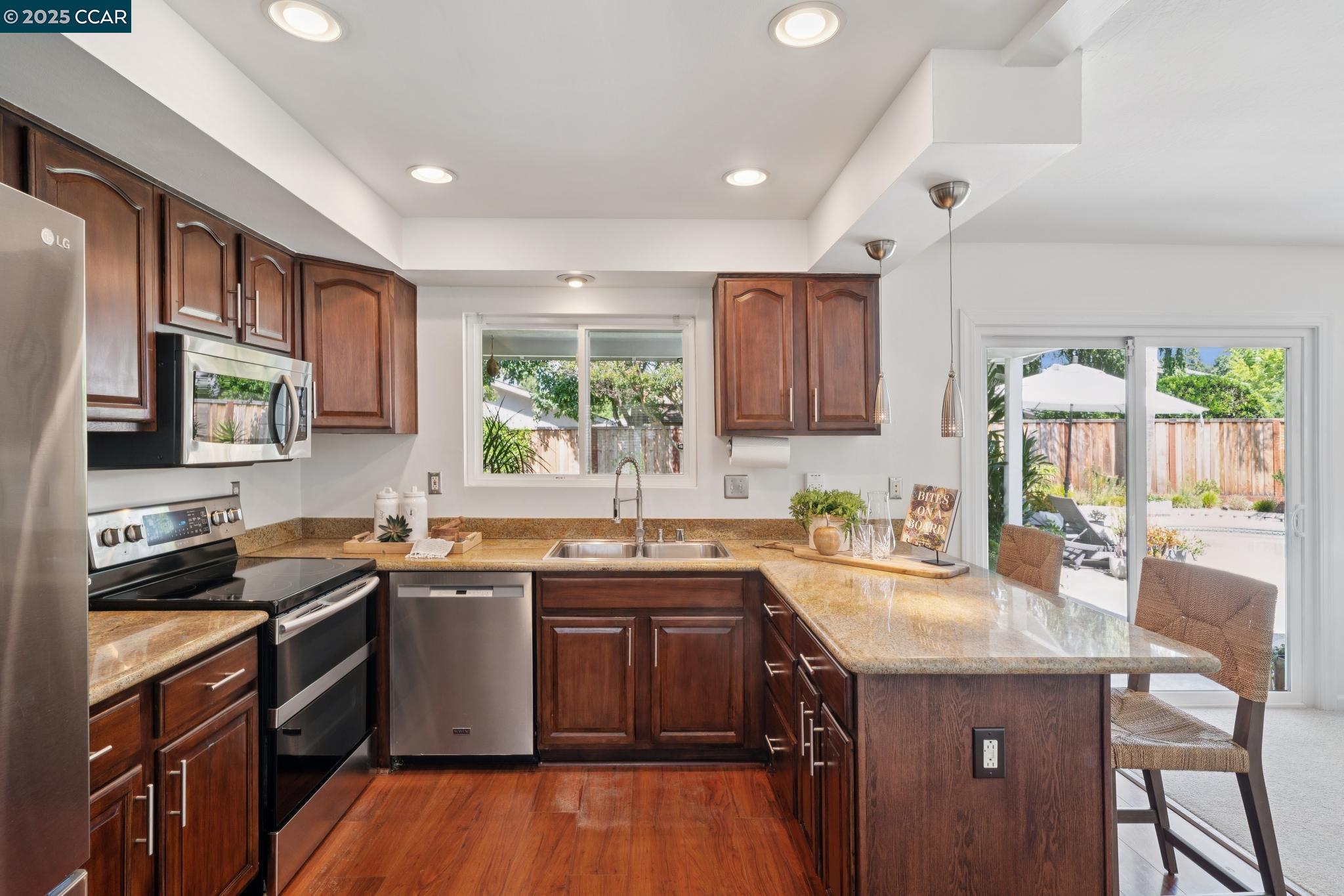 746 San Gabriel Ct