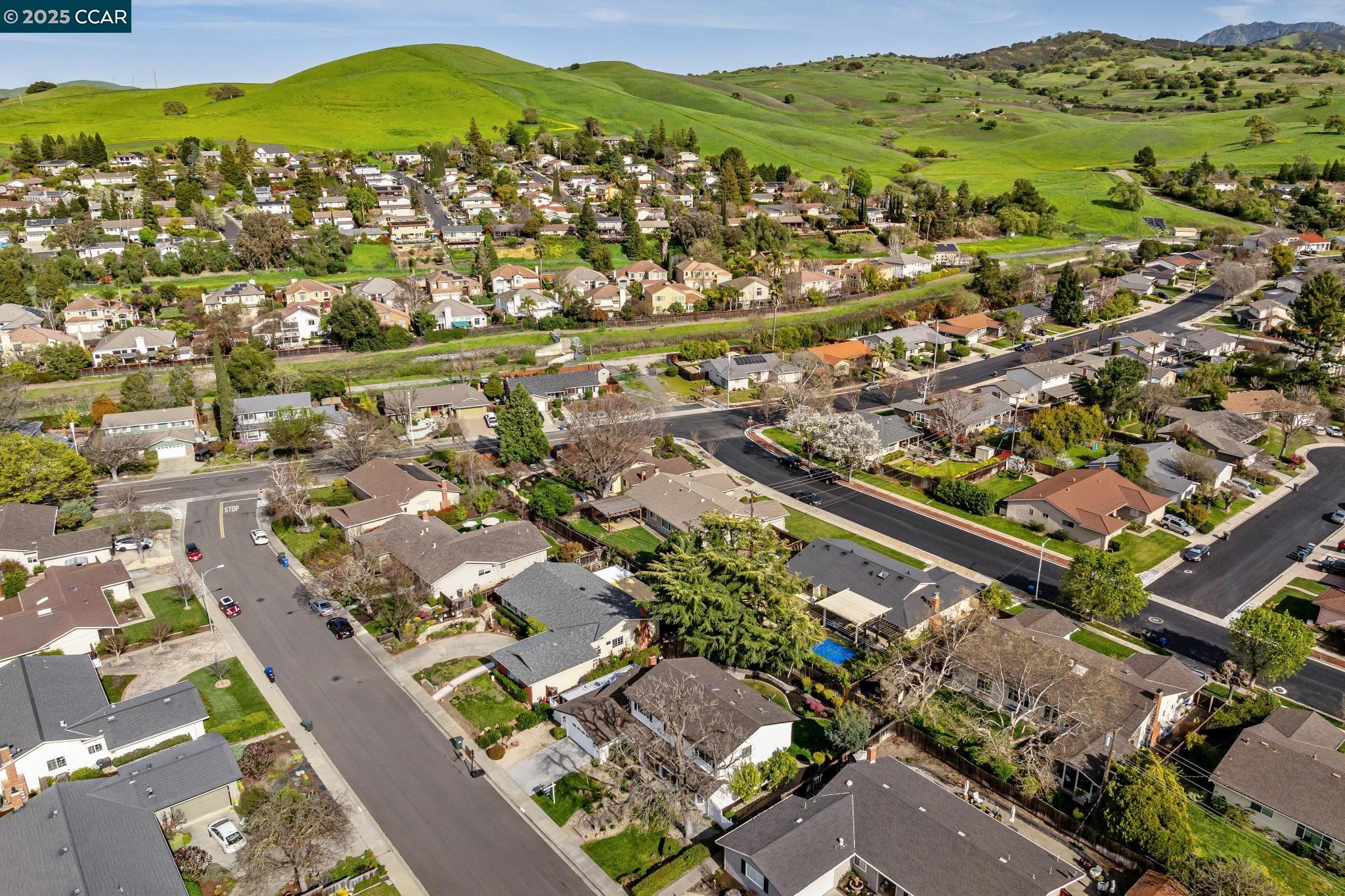 746 San Gabriel Ct