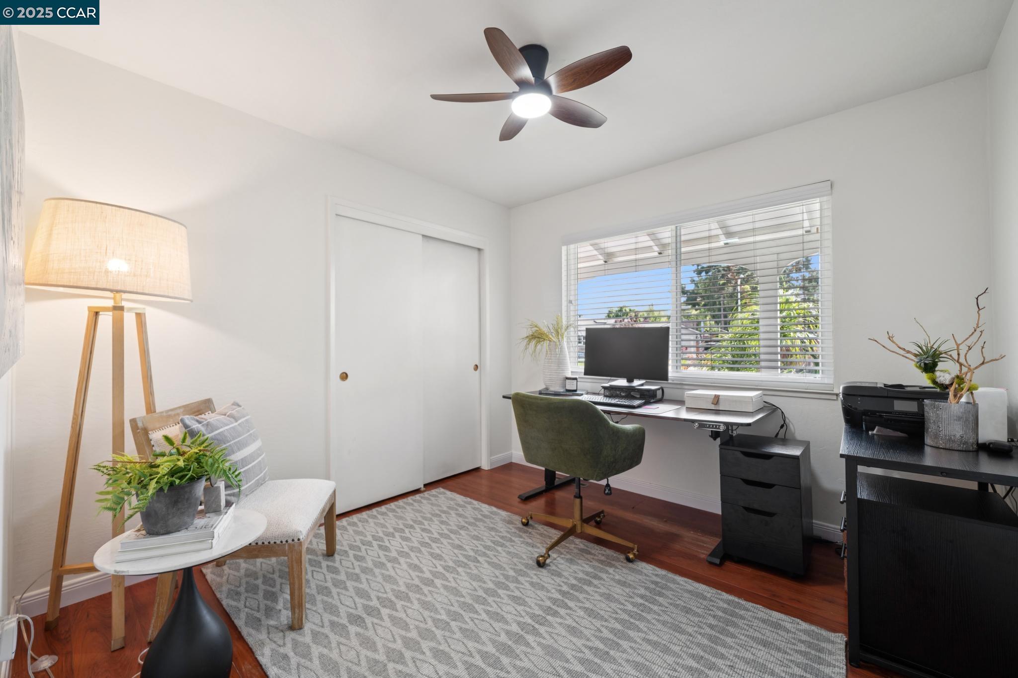 746 San Gabriel Ct