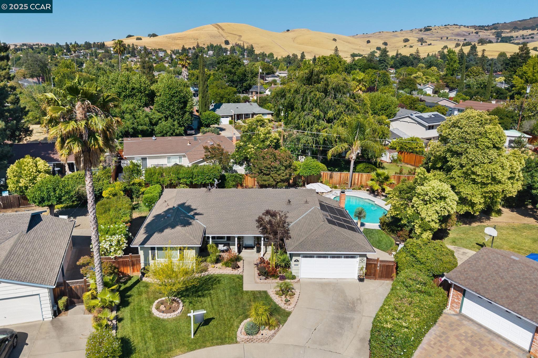 746 San Gabriel Ct