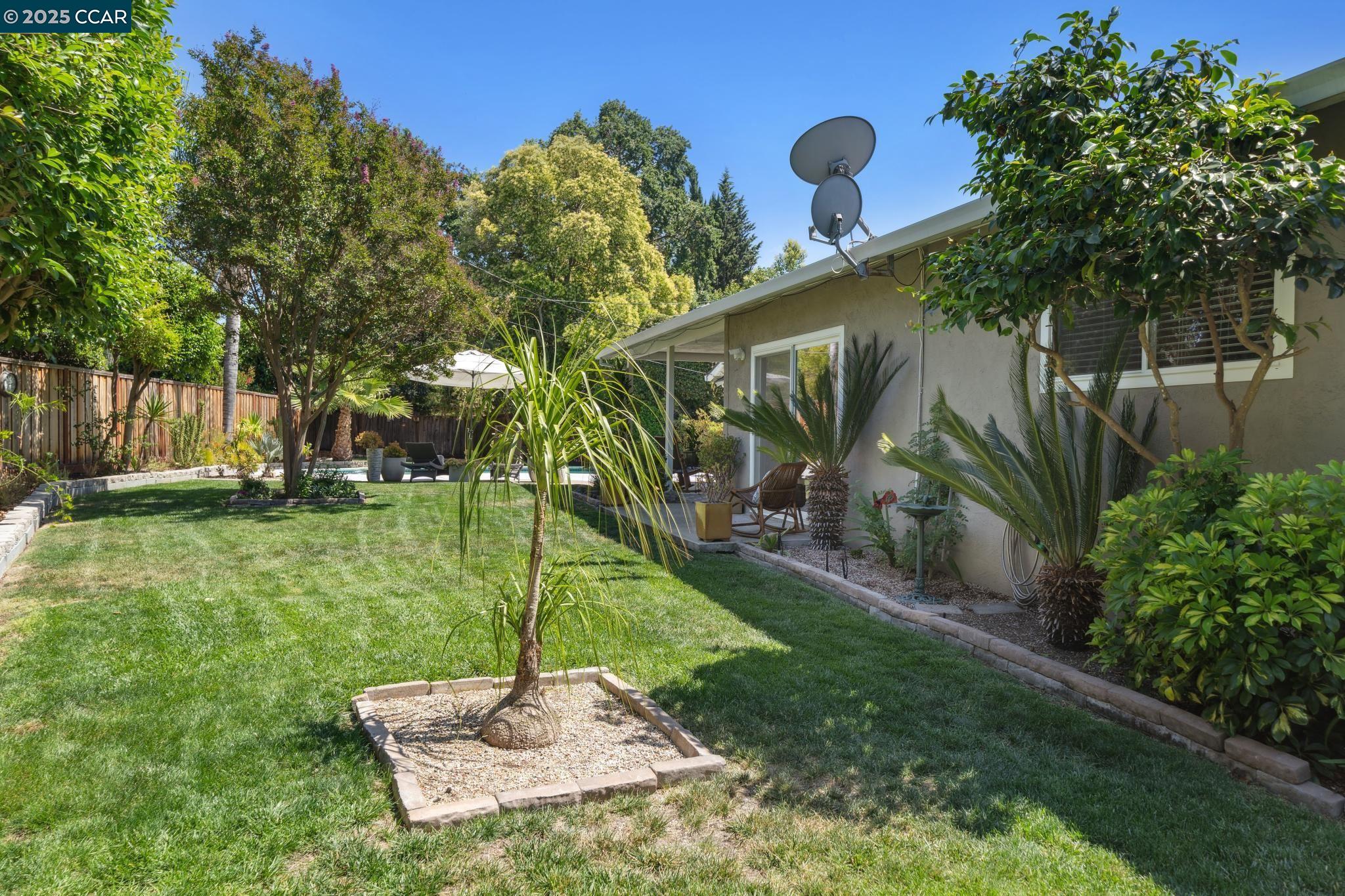 746 San Gabriel Ct