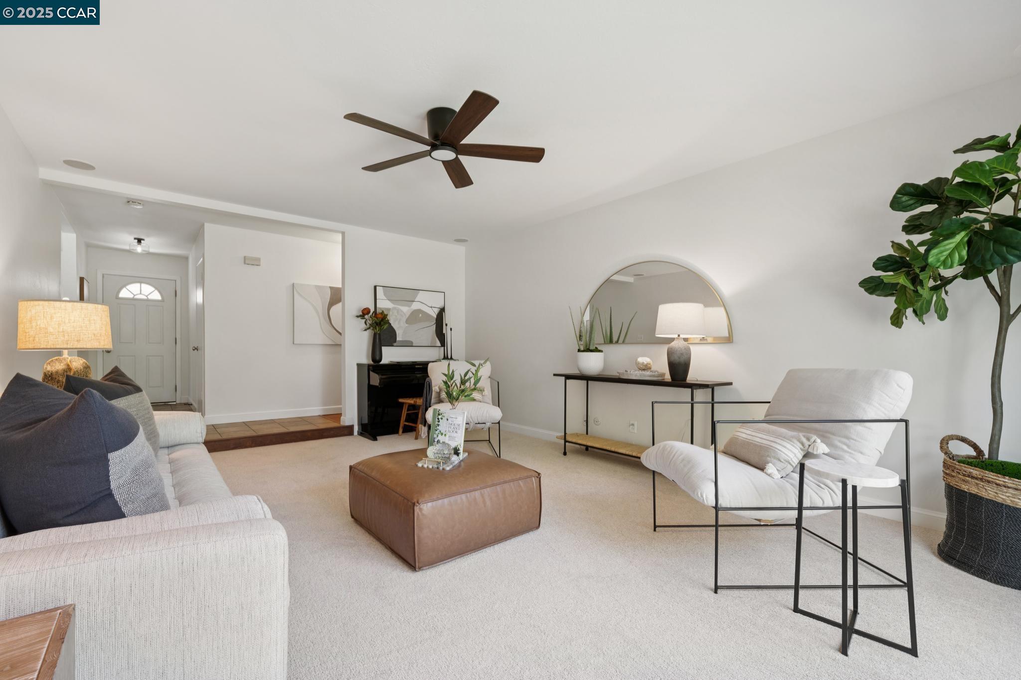 746 San Gabriel Ct