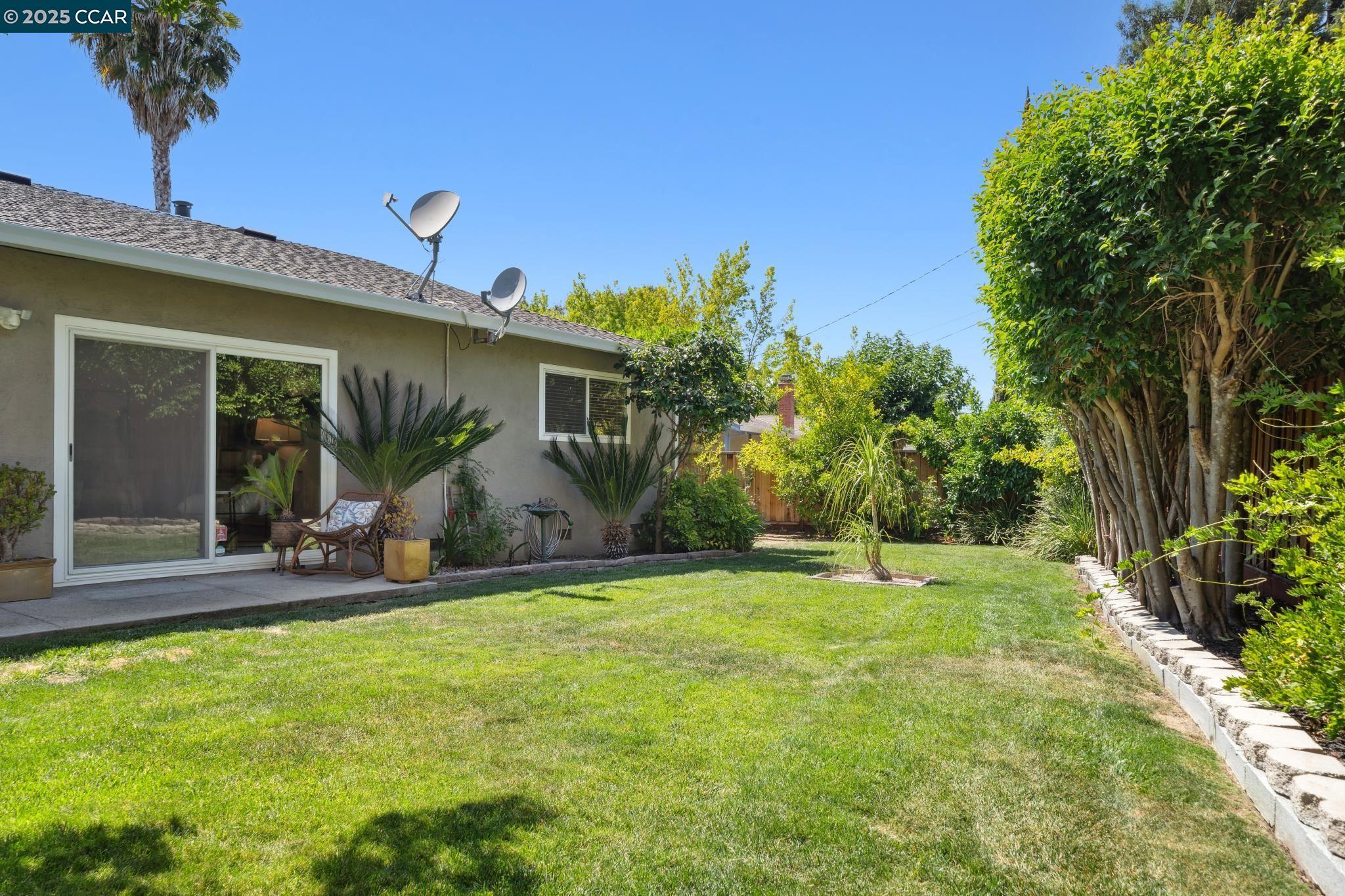 746 San Gabriel Ct