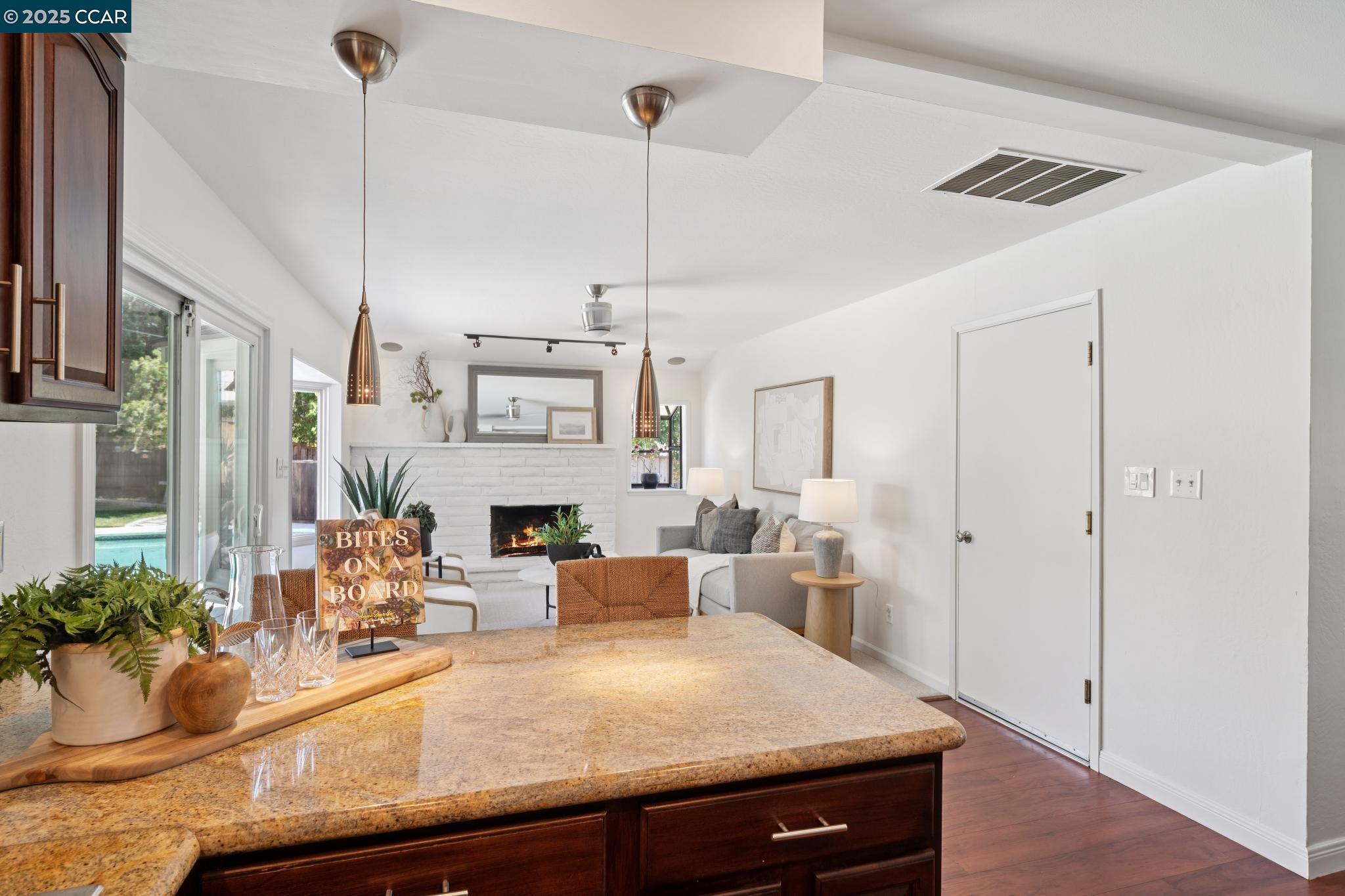 746 San Gabriel Ct