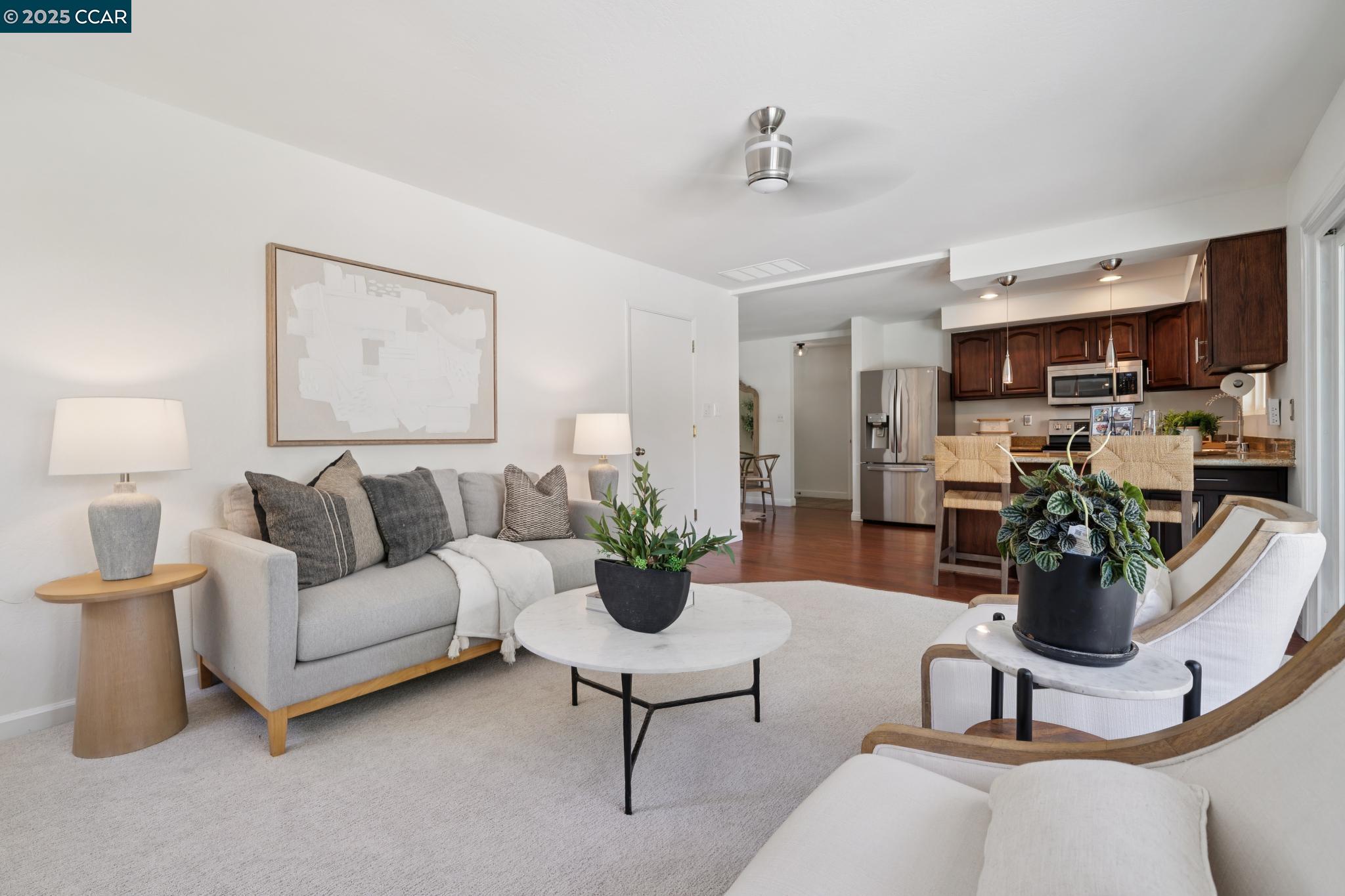 746 San Gabriel Ct