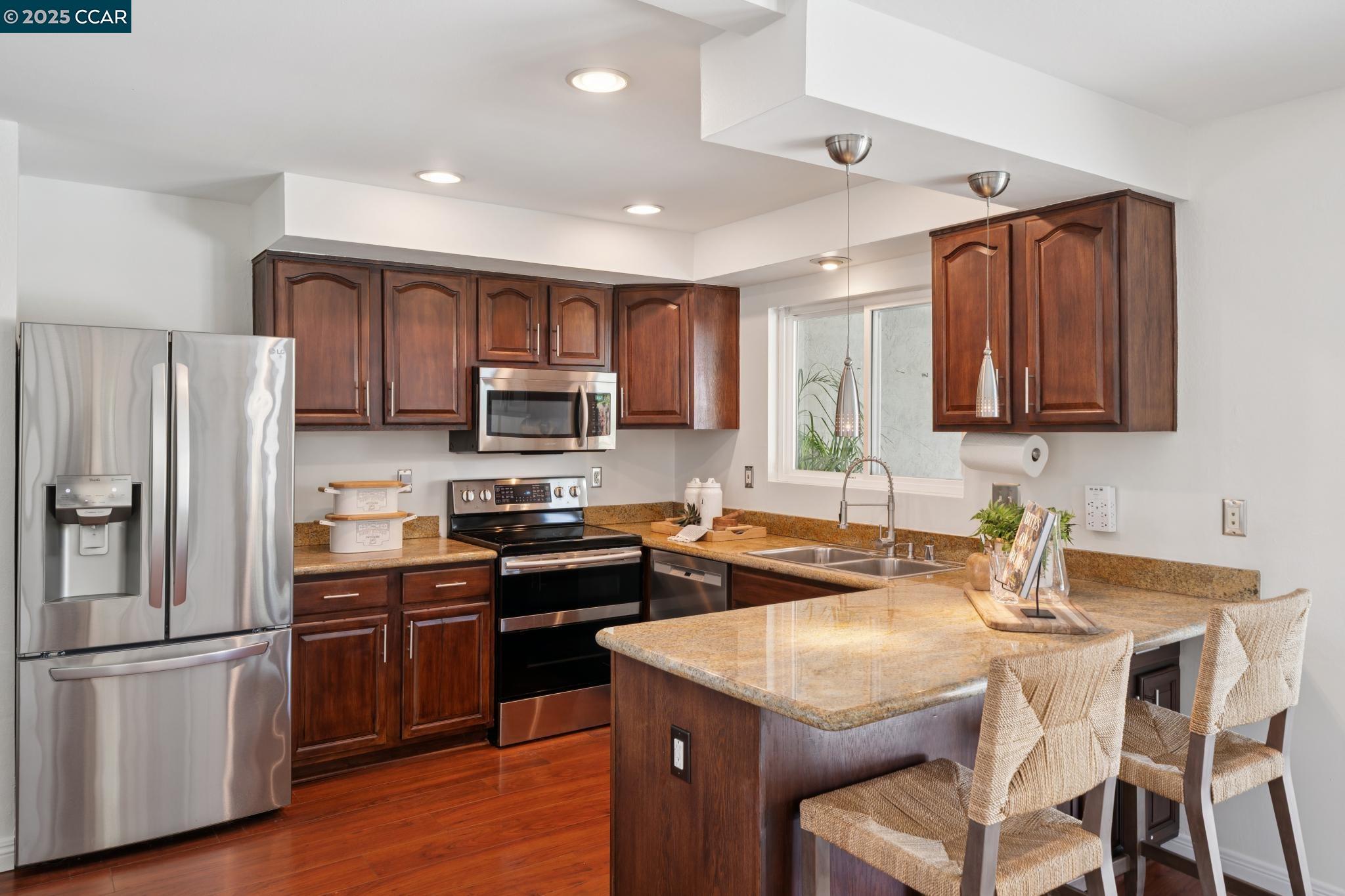 746 San Gabriel Ct