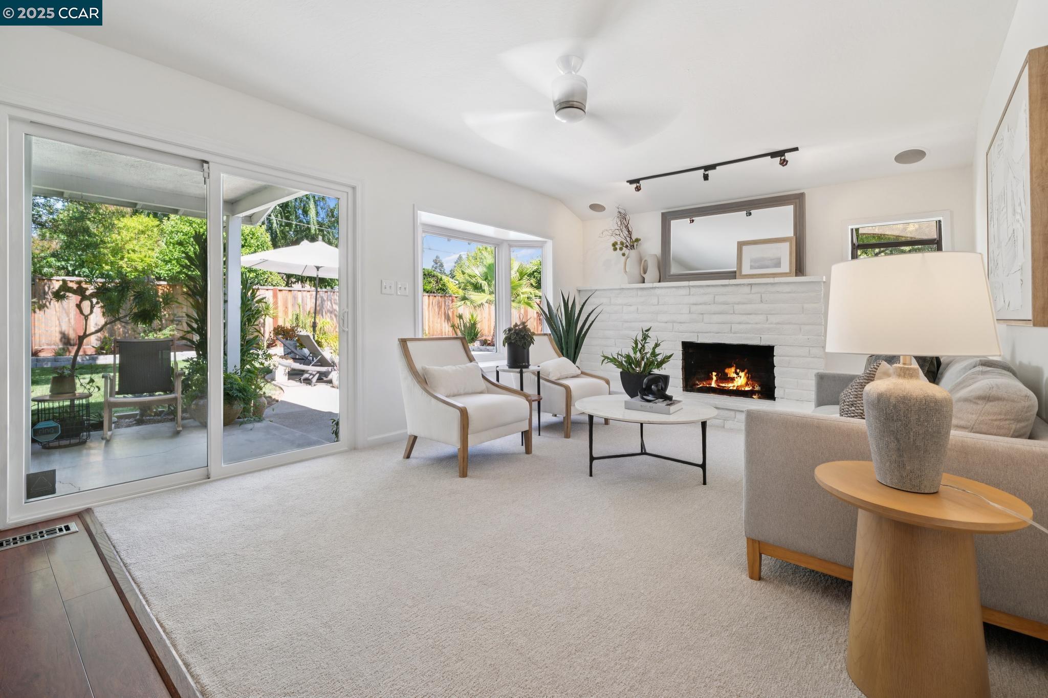 746 San Gabriel Ct