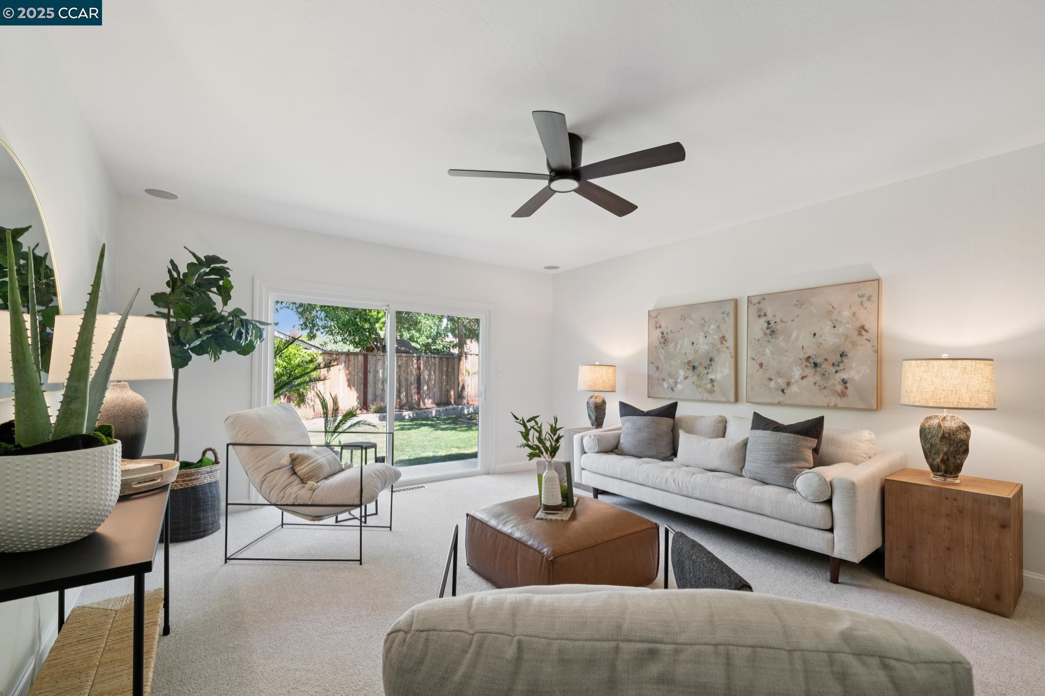746 San Gabriel Ct