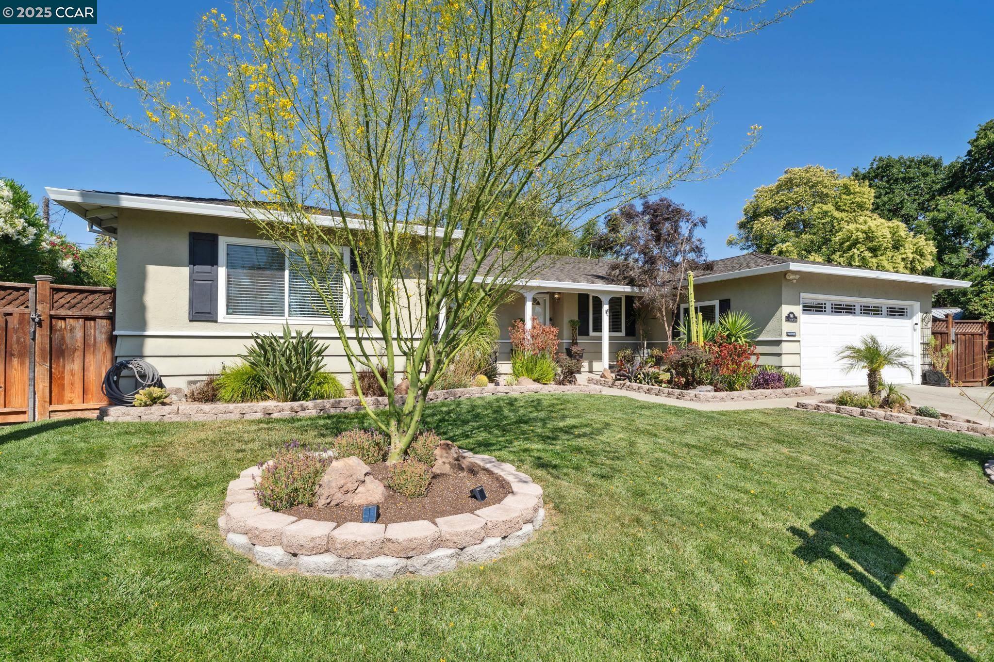 746 San Gabriel Ct