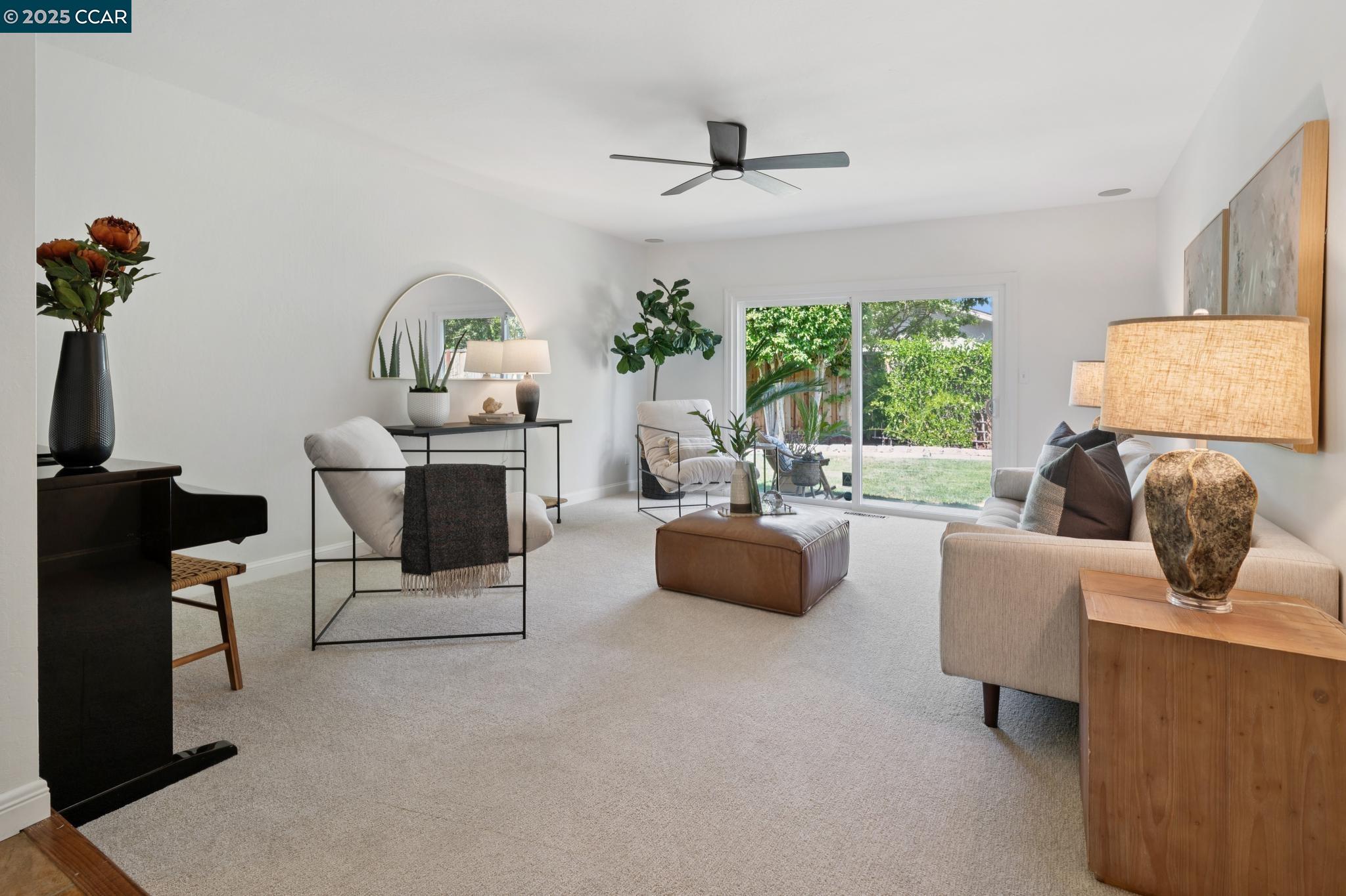 746 San Gabriel Ct
