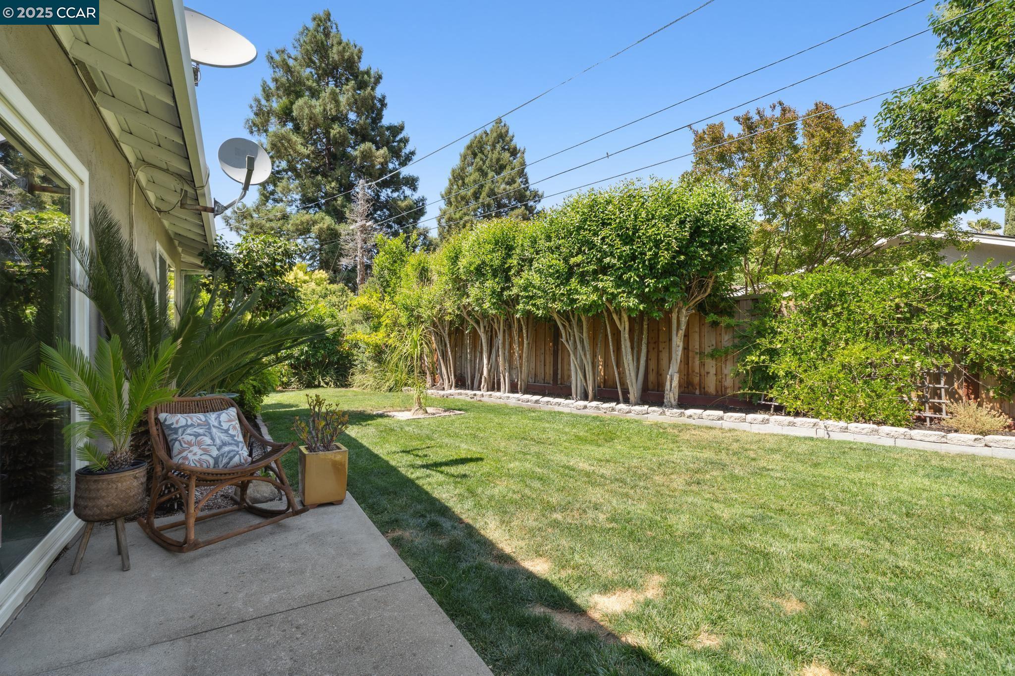746 San Gabriel Ct