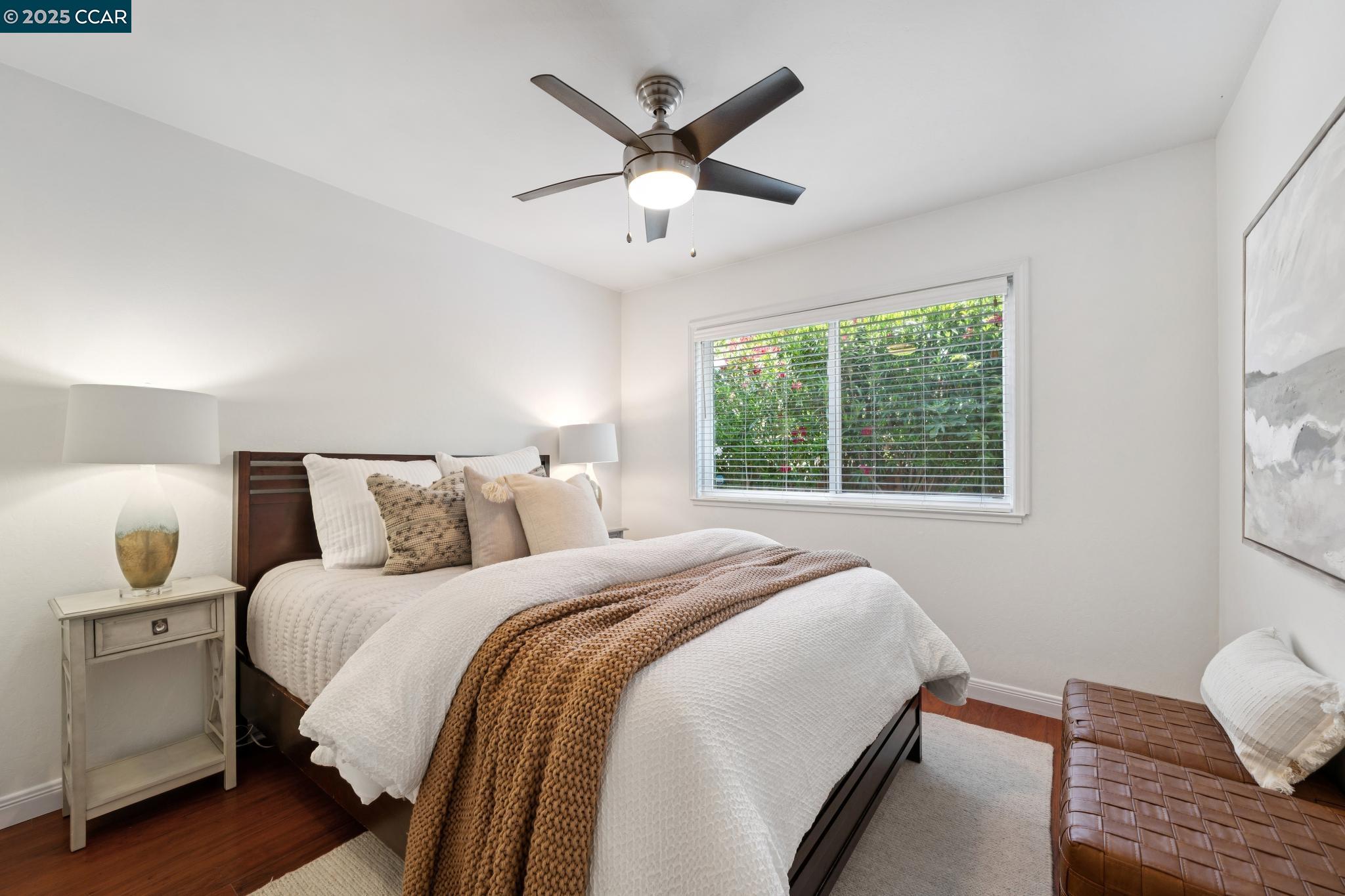 746 San Gabriel Ct