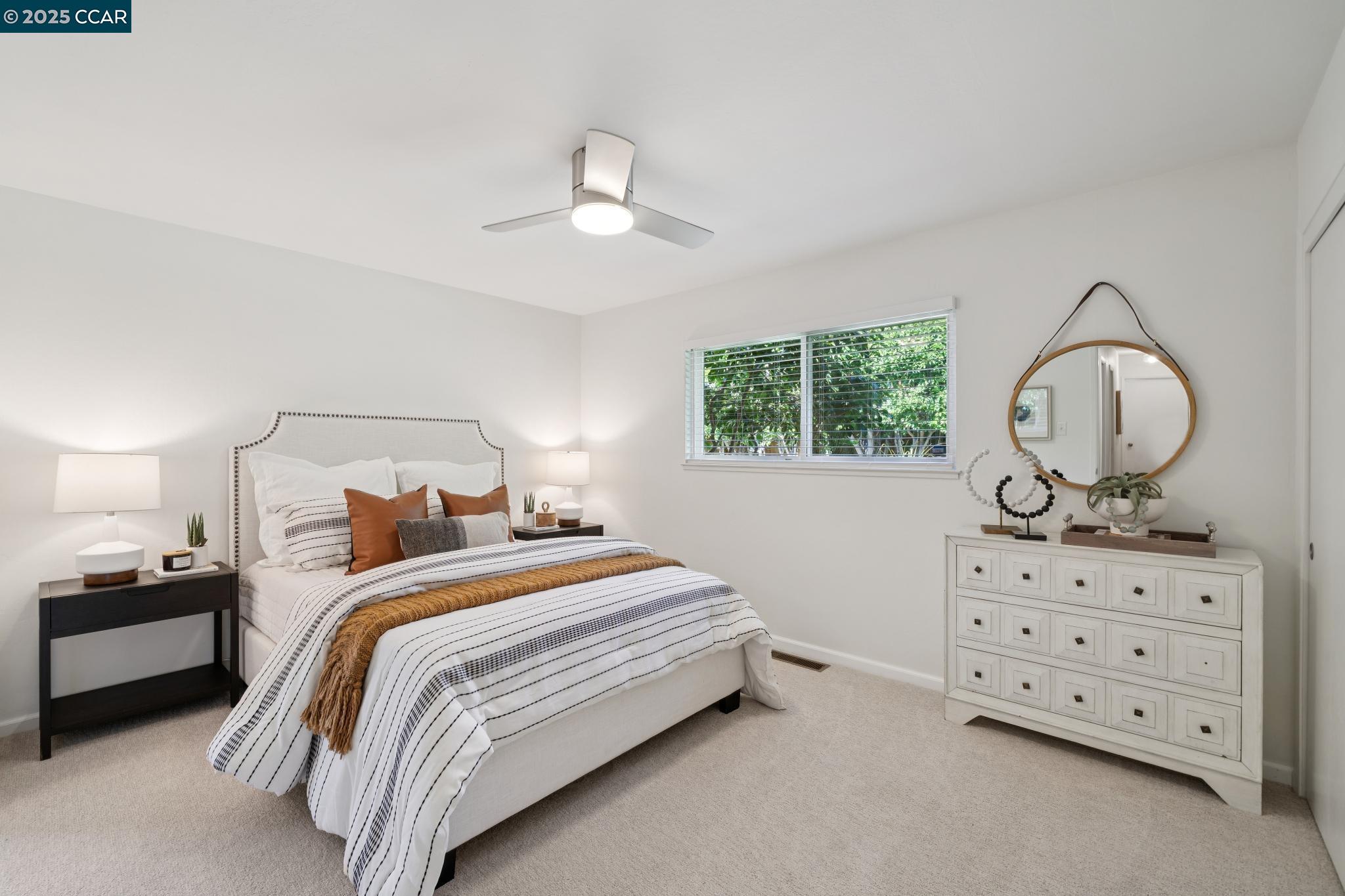 746 San Gabriel Ct