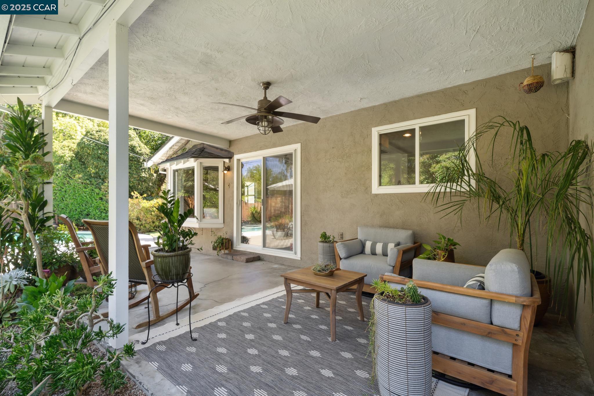 746 San Gabriel Ct