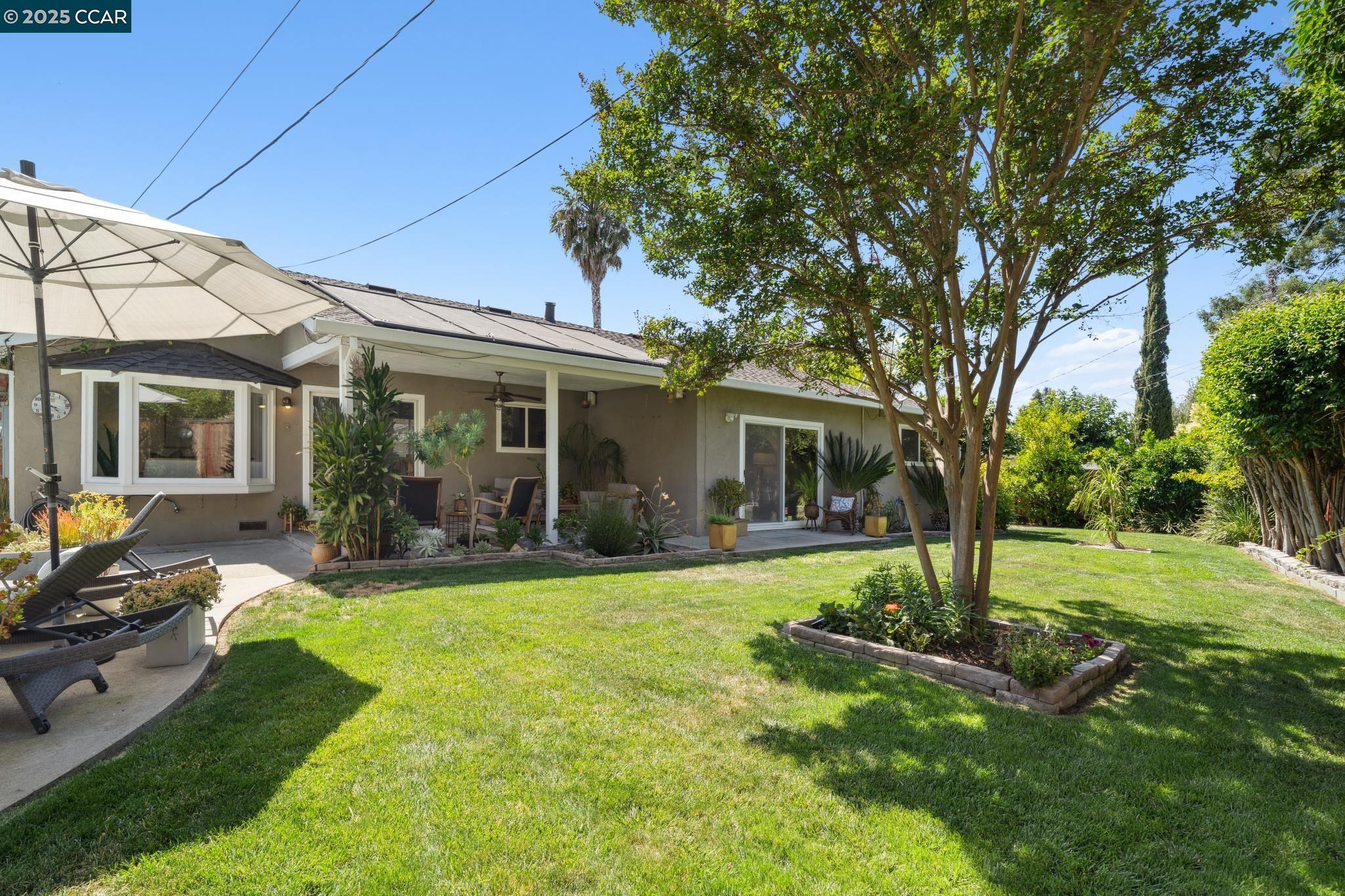 746 San Gabriel Ct