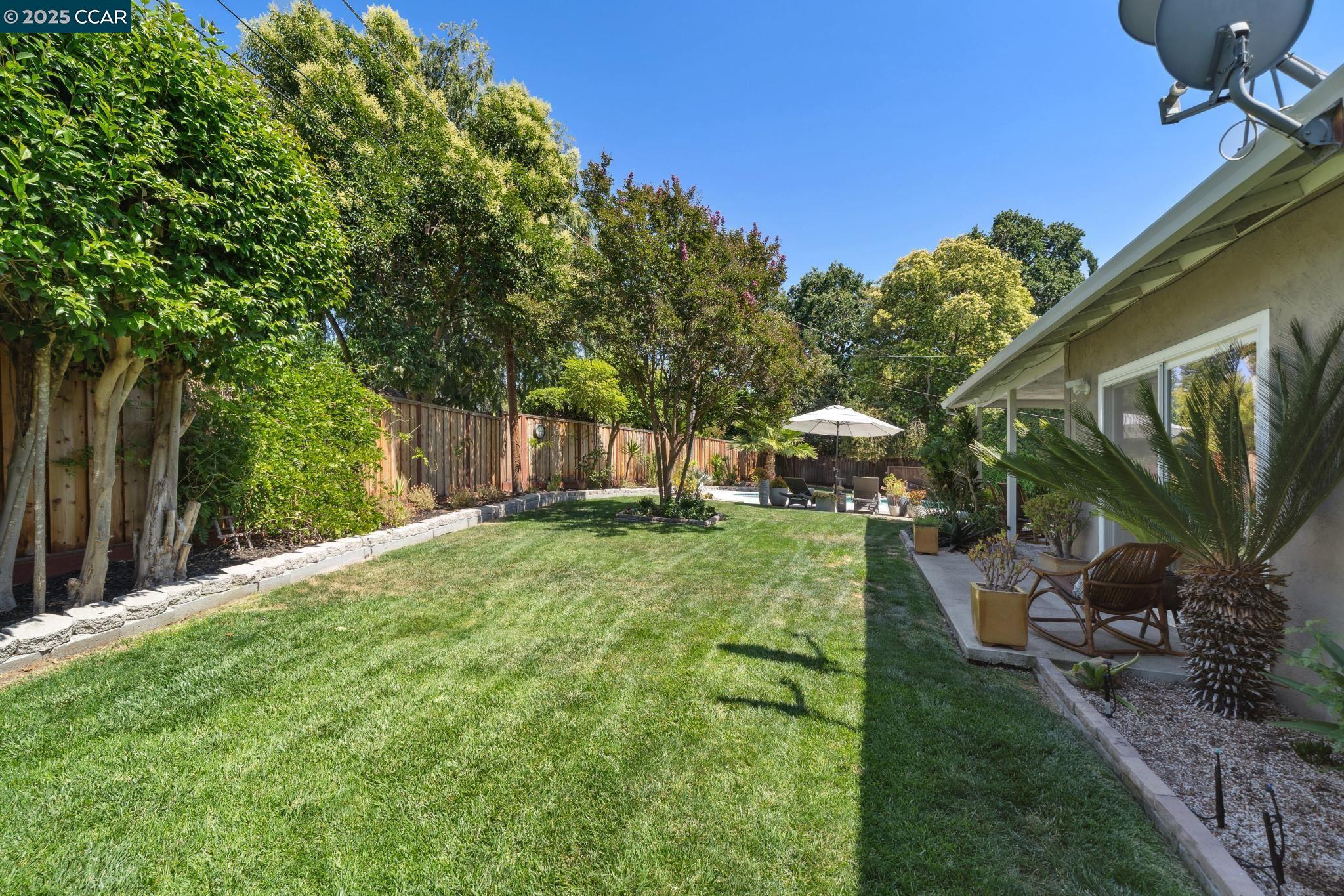 746 San Gabriel Ct