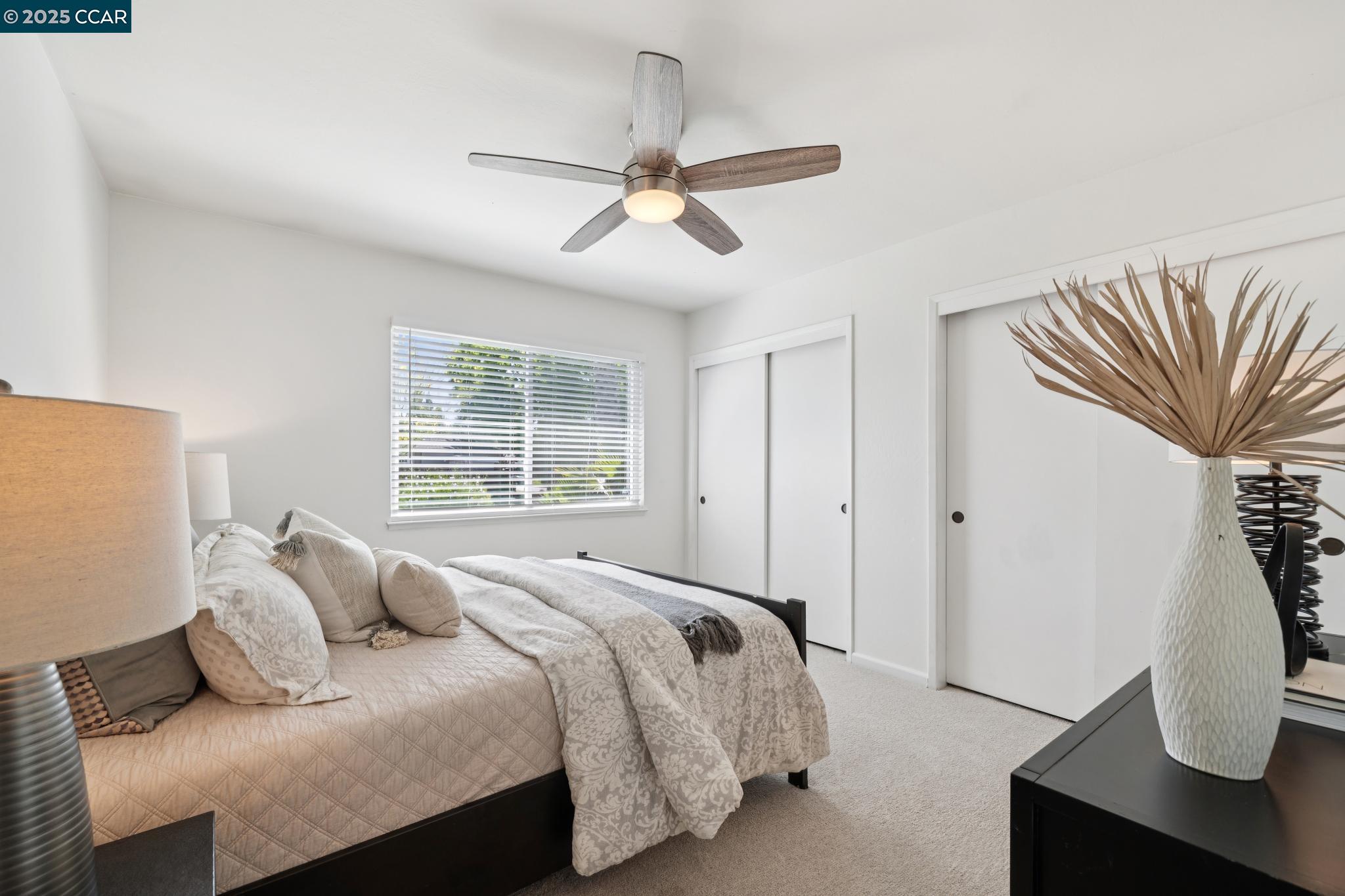 746 San Gabriel Ct