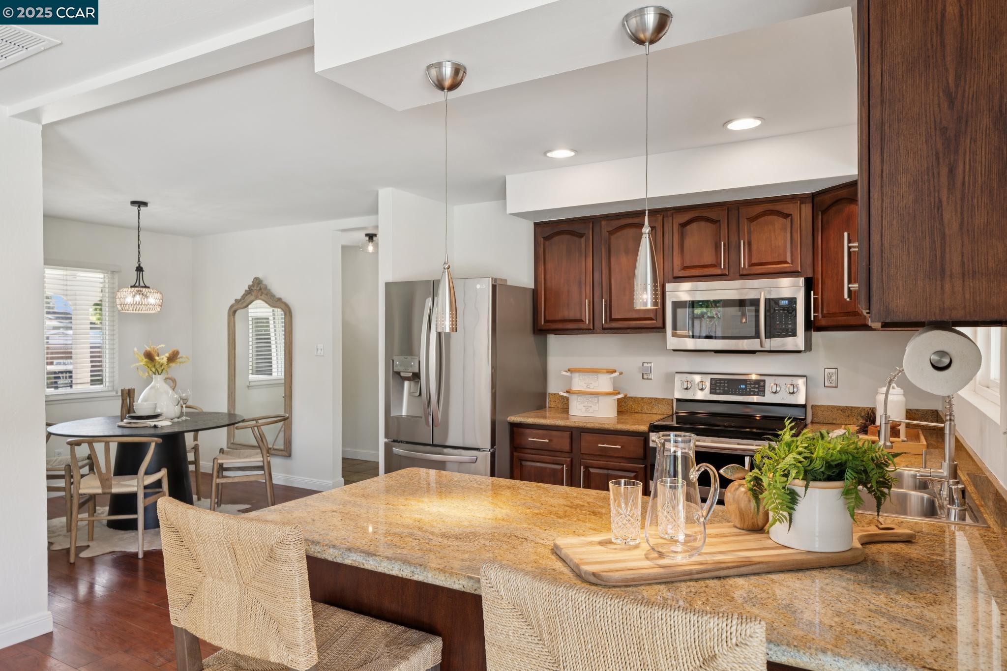 746 San Gabriel Ct