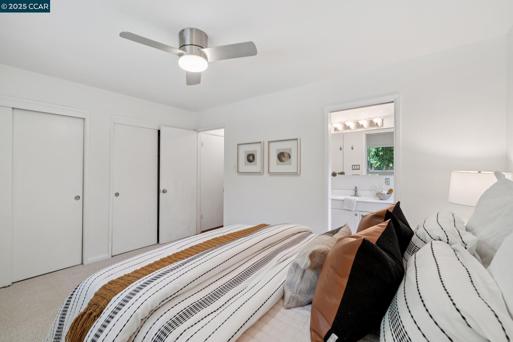 746 San Gabriel Ct