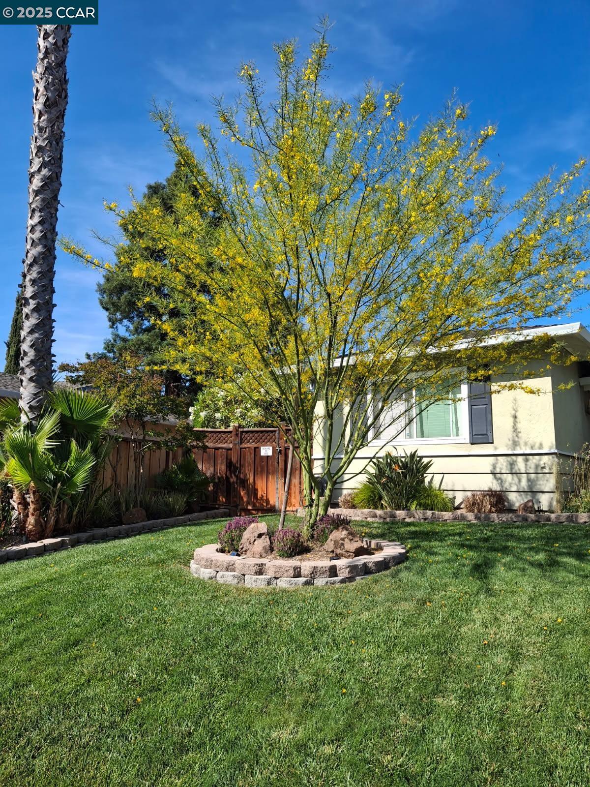 746 San Gabriel Ct