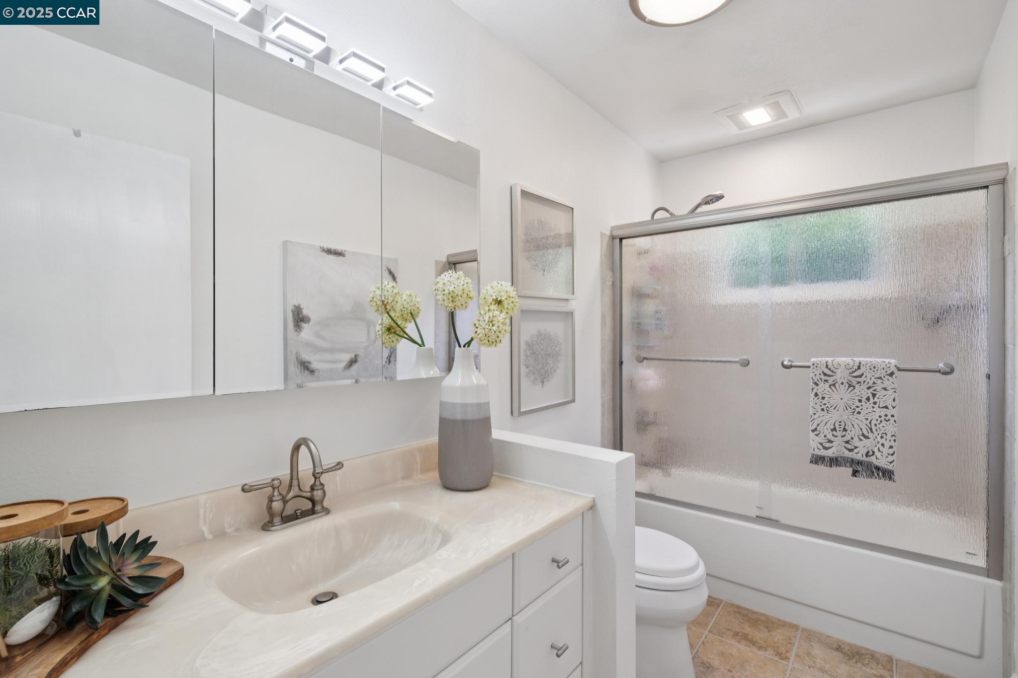 746 San Gabriel Ct
