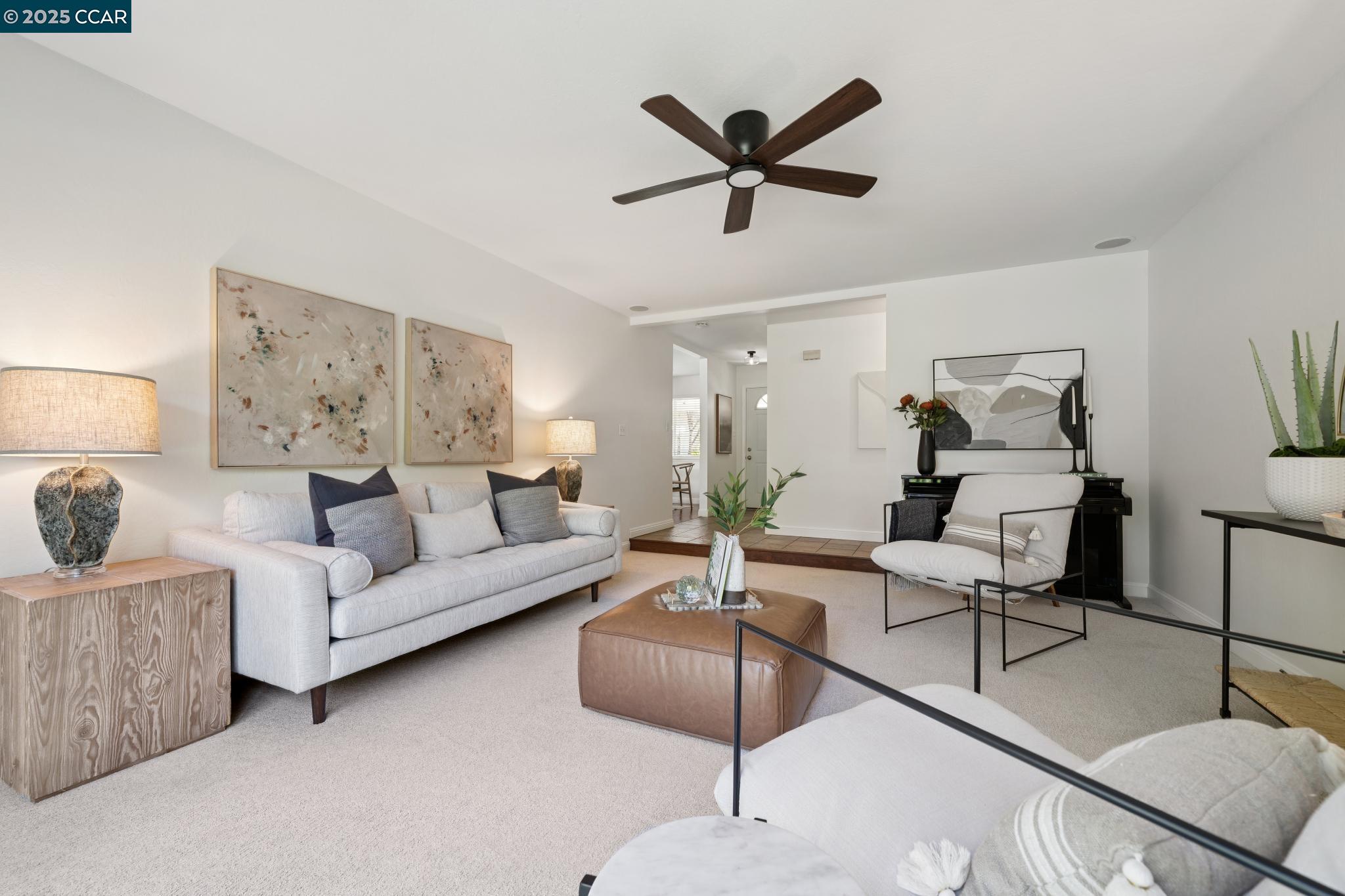 746 San Gabriel Ct
